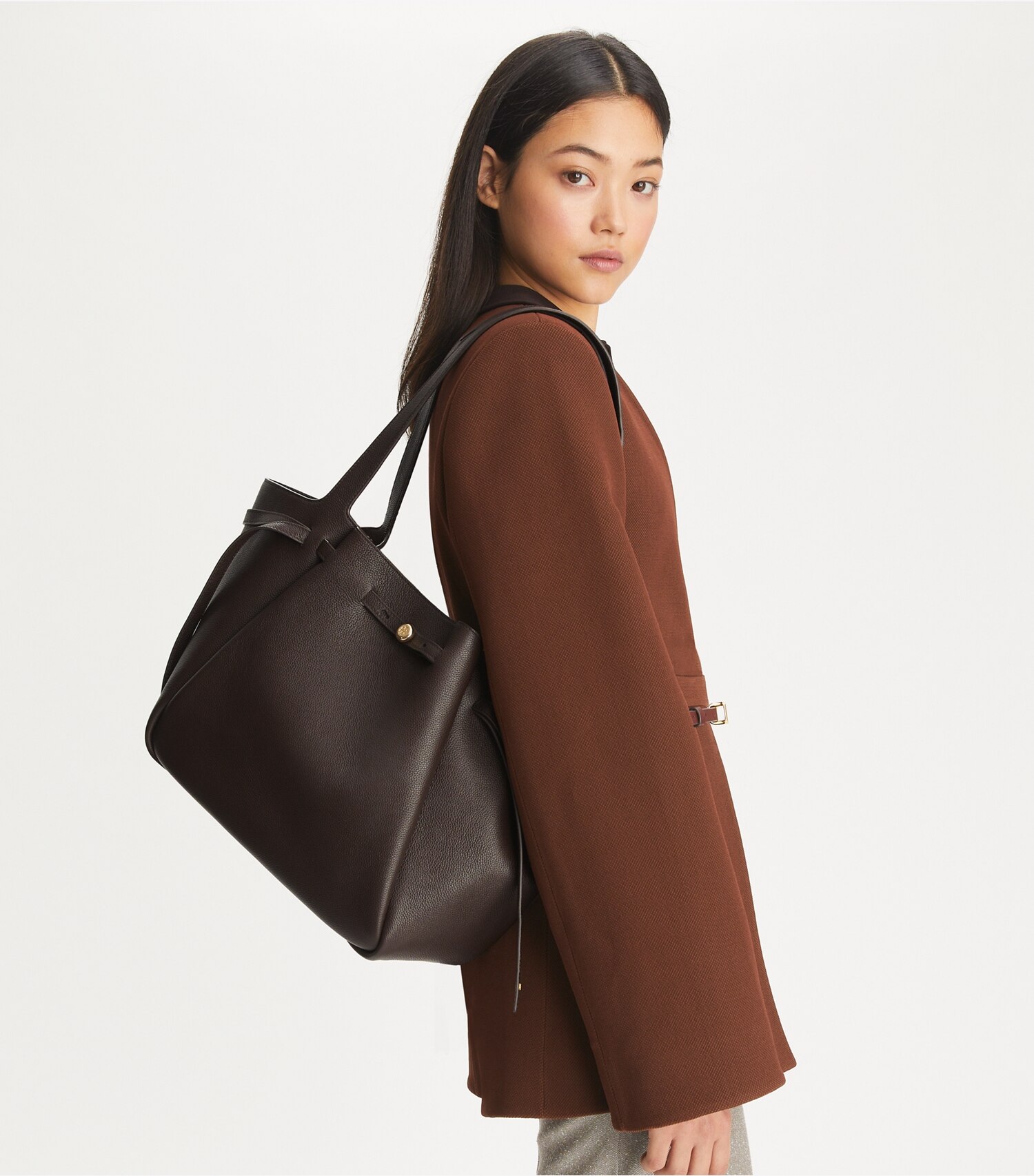 Romy Tote
