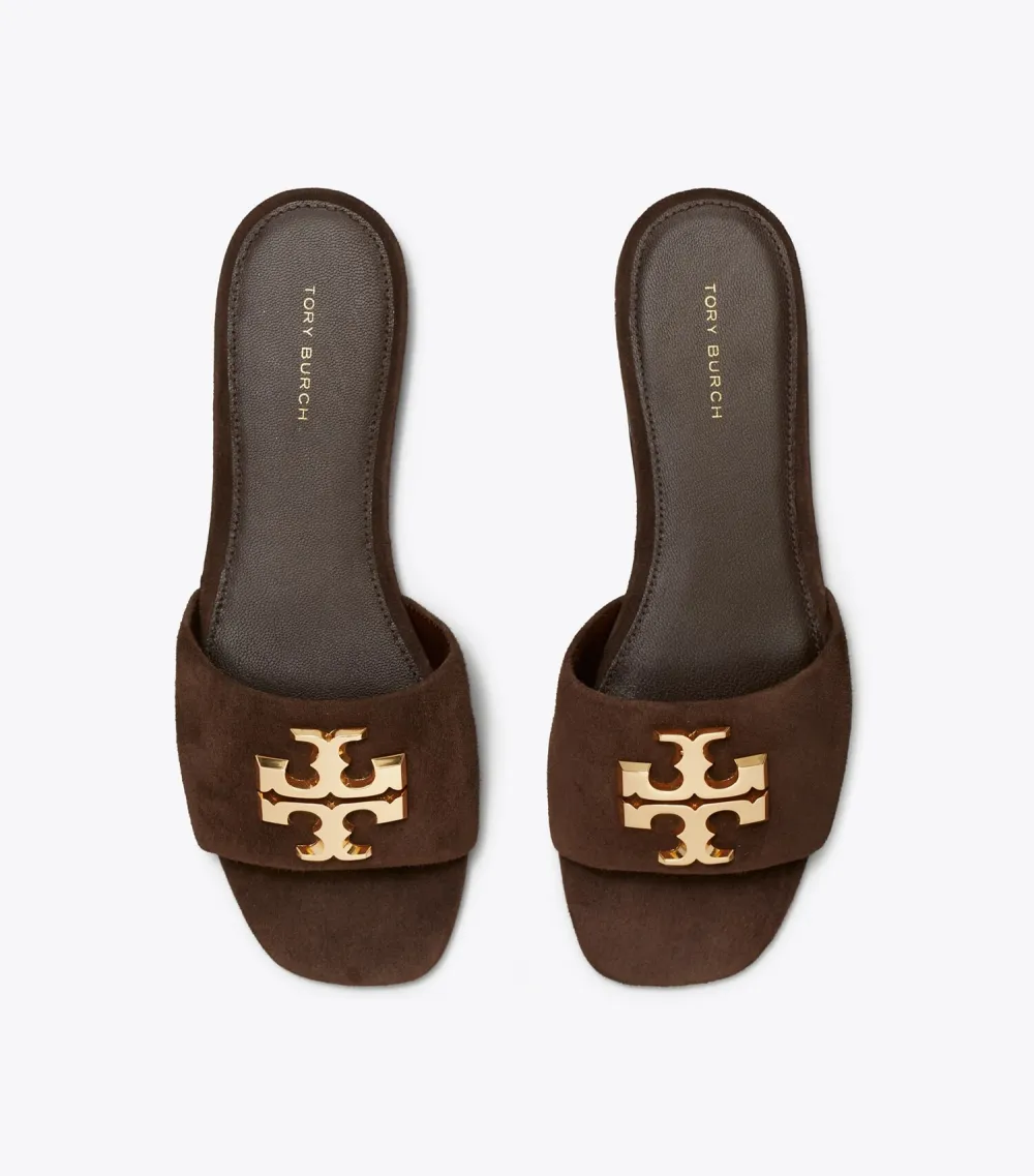 Eleanor Slide