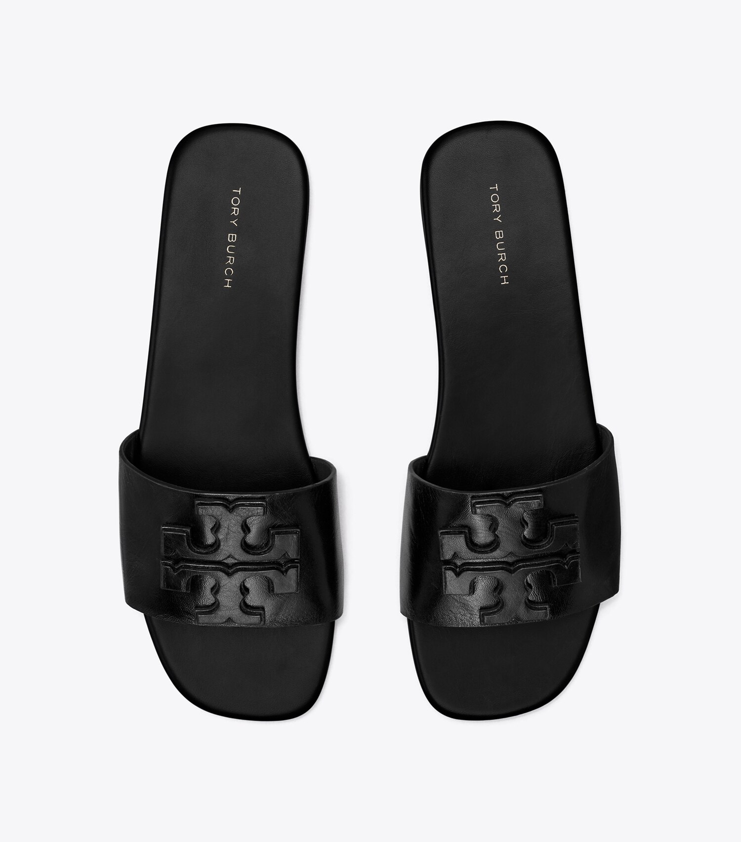 Ines Single-Band Slide