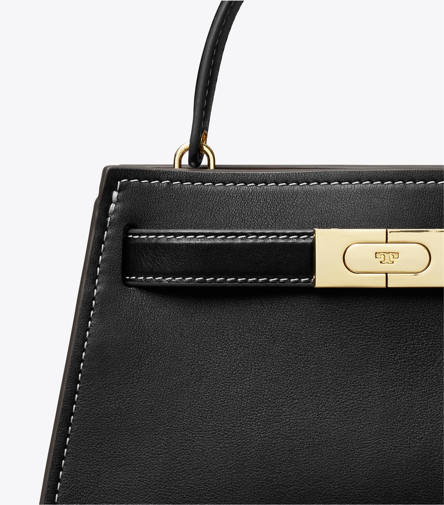 Petite Lee Radziwill Bag