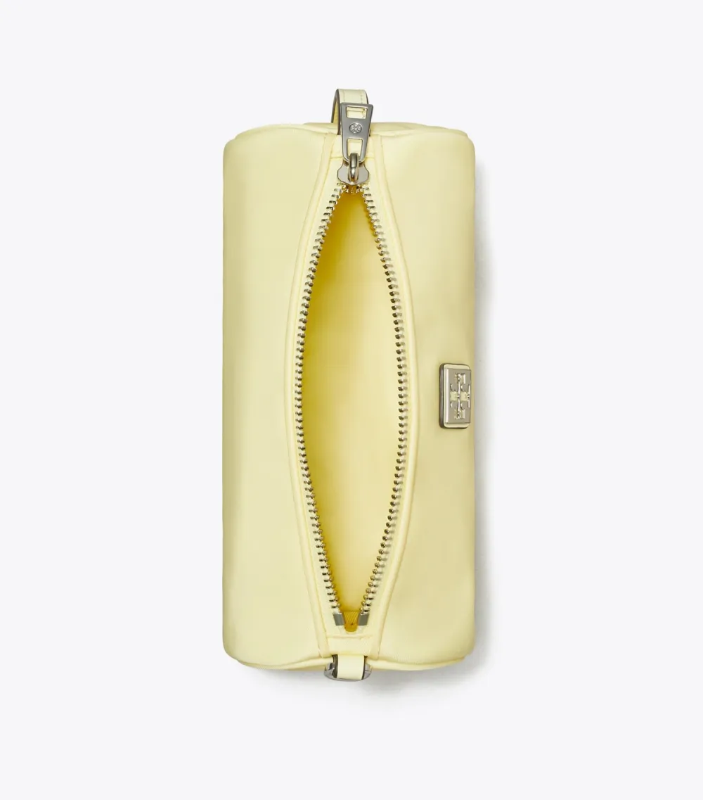 Virginia Cylinder Bag