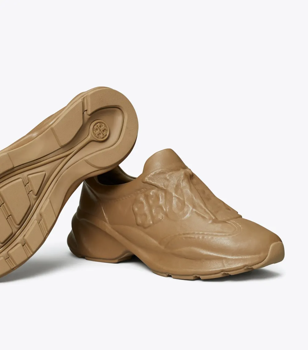 Good Luck X-Ray Trainer