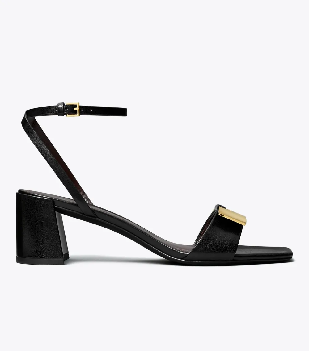 Gigi Sandal