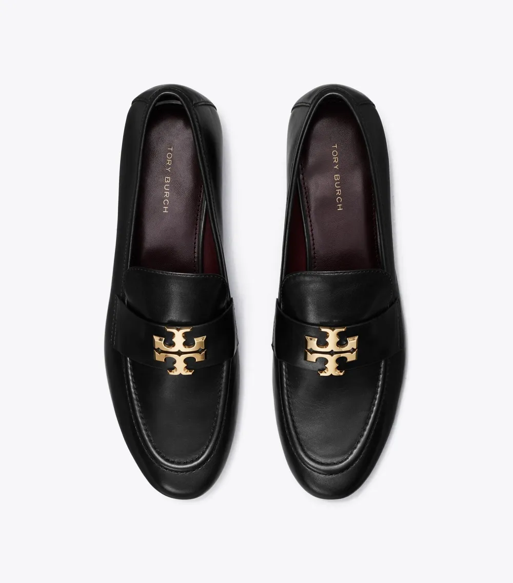 Eleanor Loafer