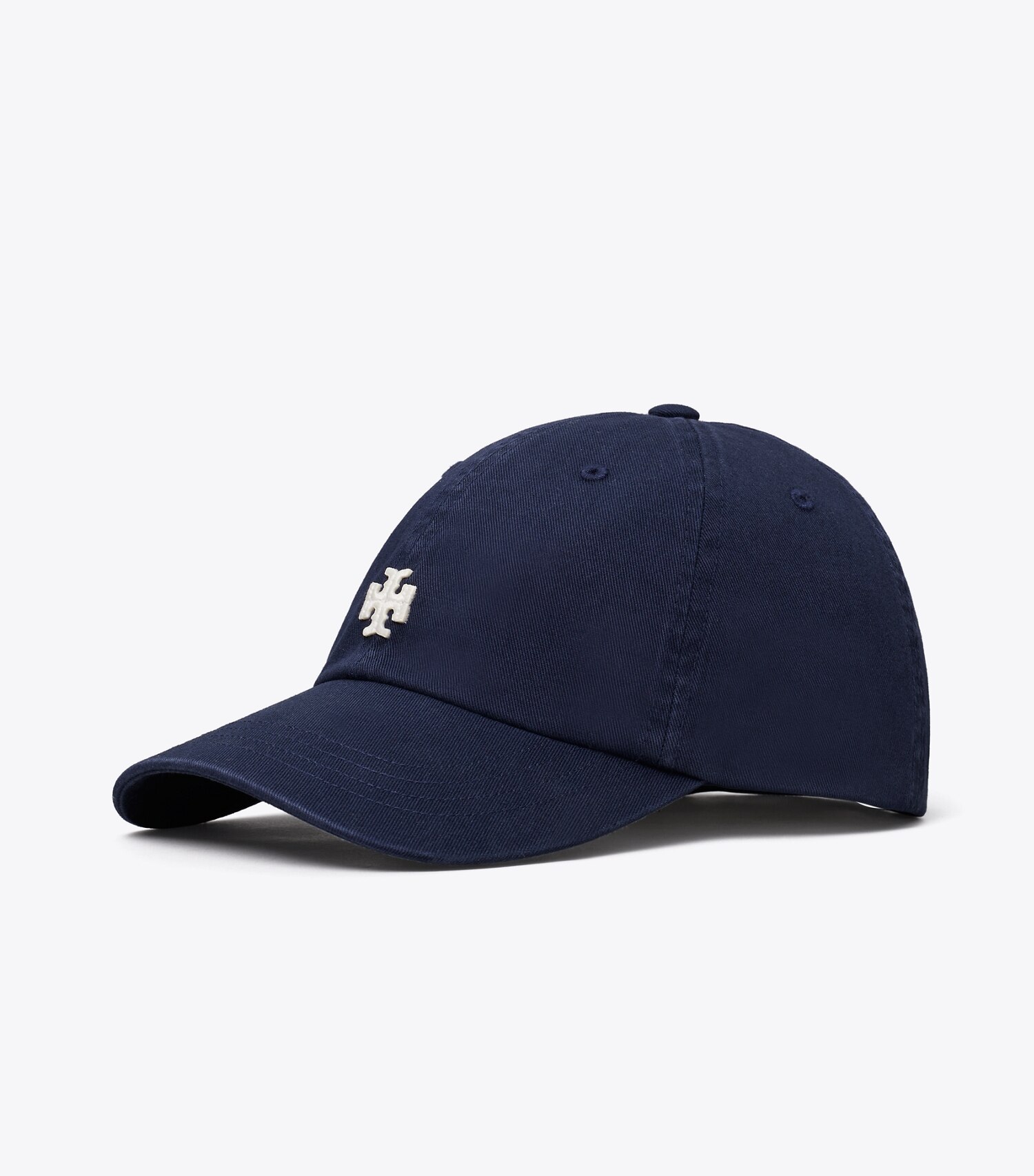 Logo Cap