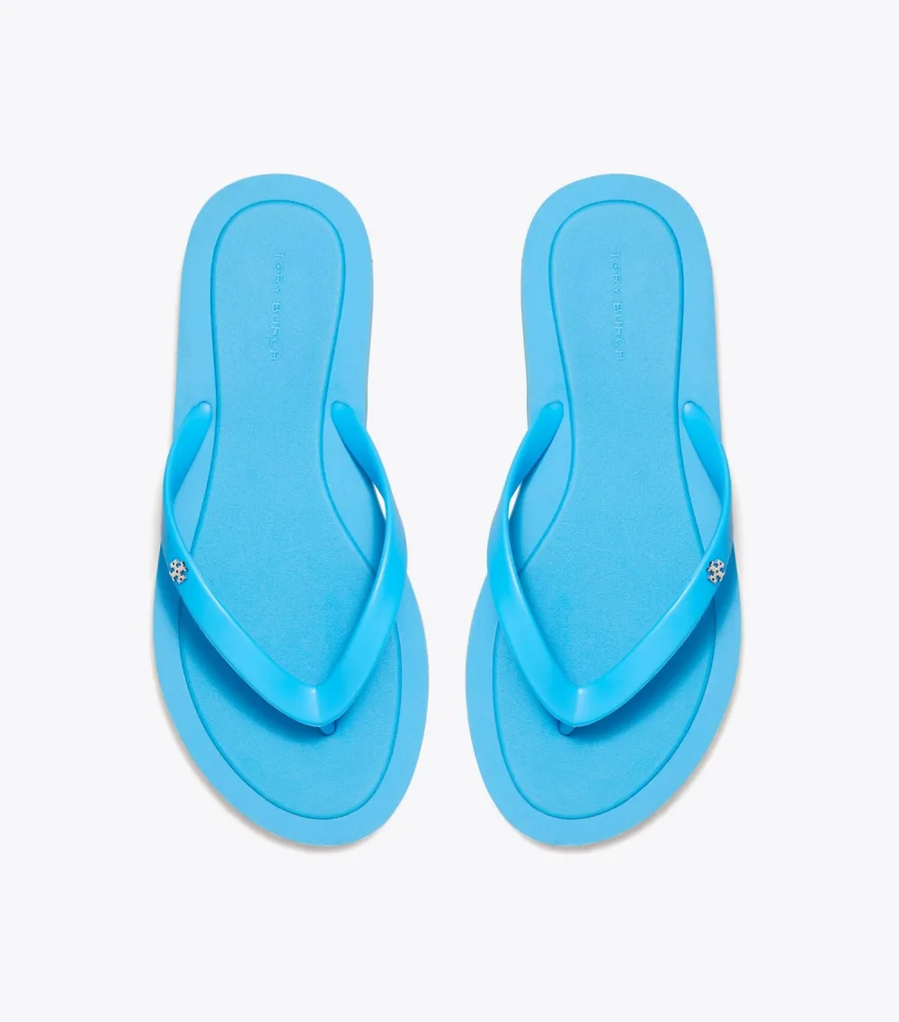 Kira Padded Flip-Flop