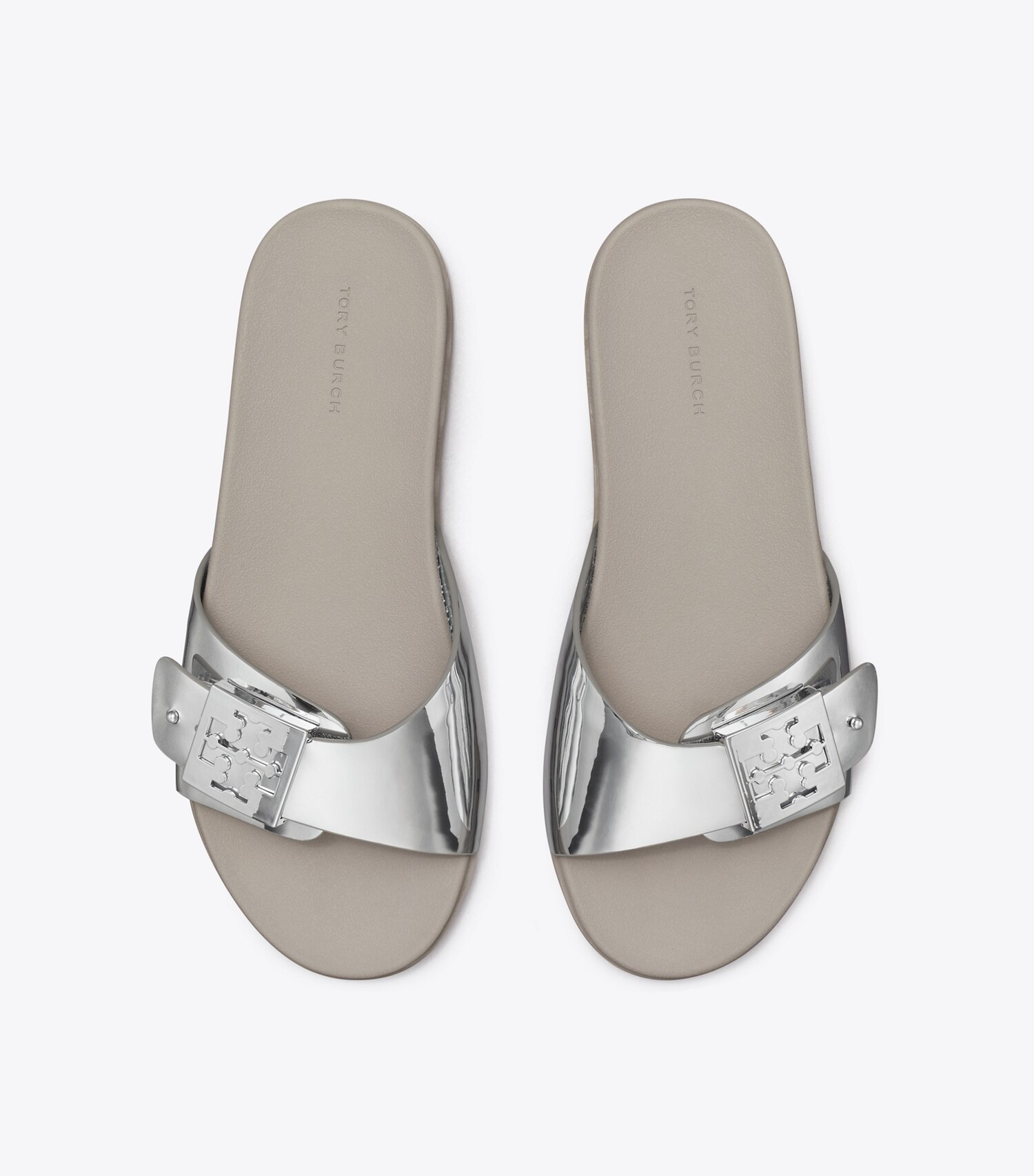 Buckle Slide