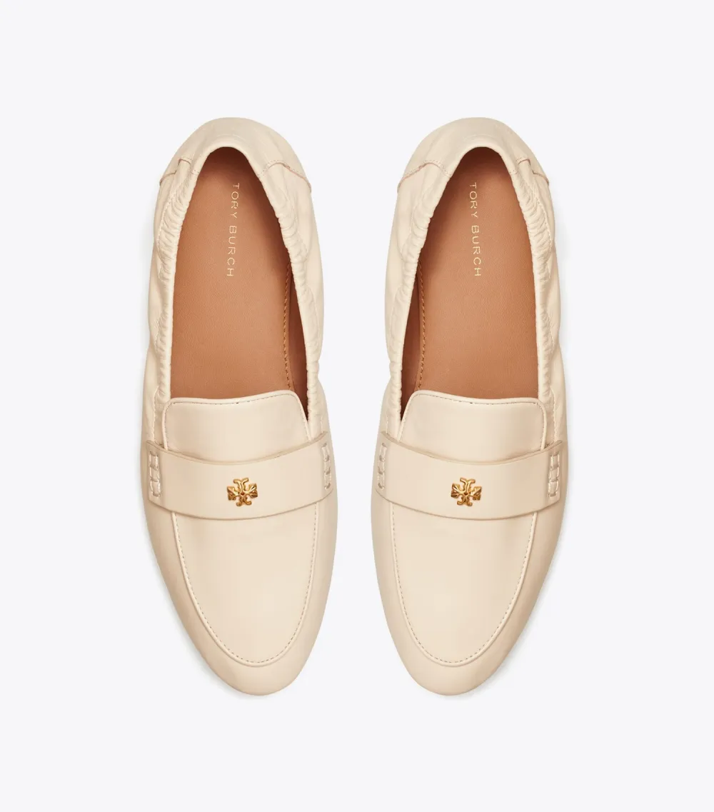 Ballet Loafer