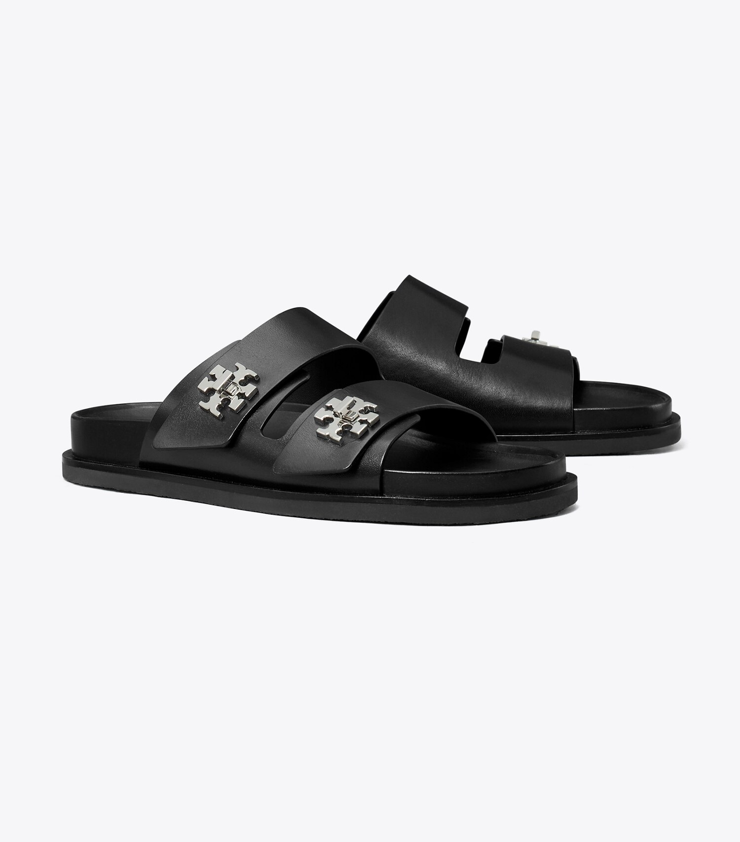 Turnlock Sport Slide