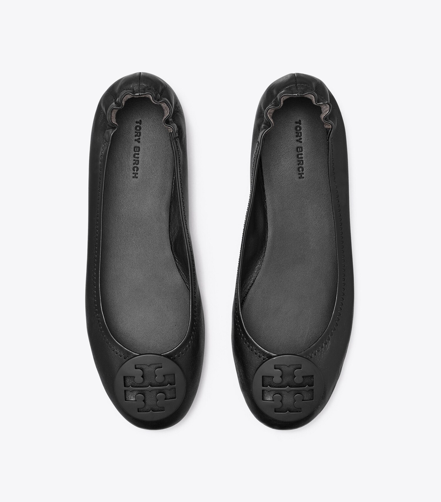 Minnie Travel Ballet