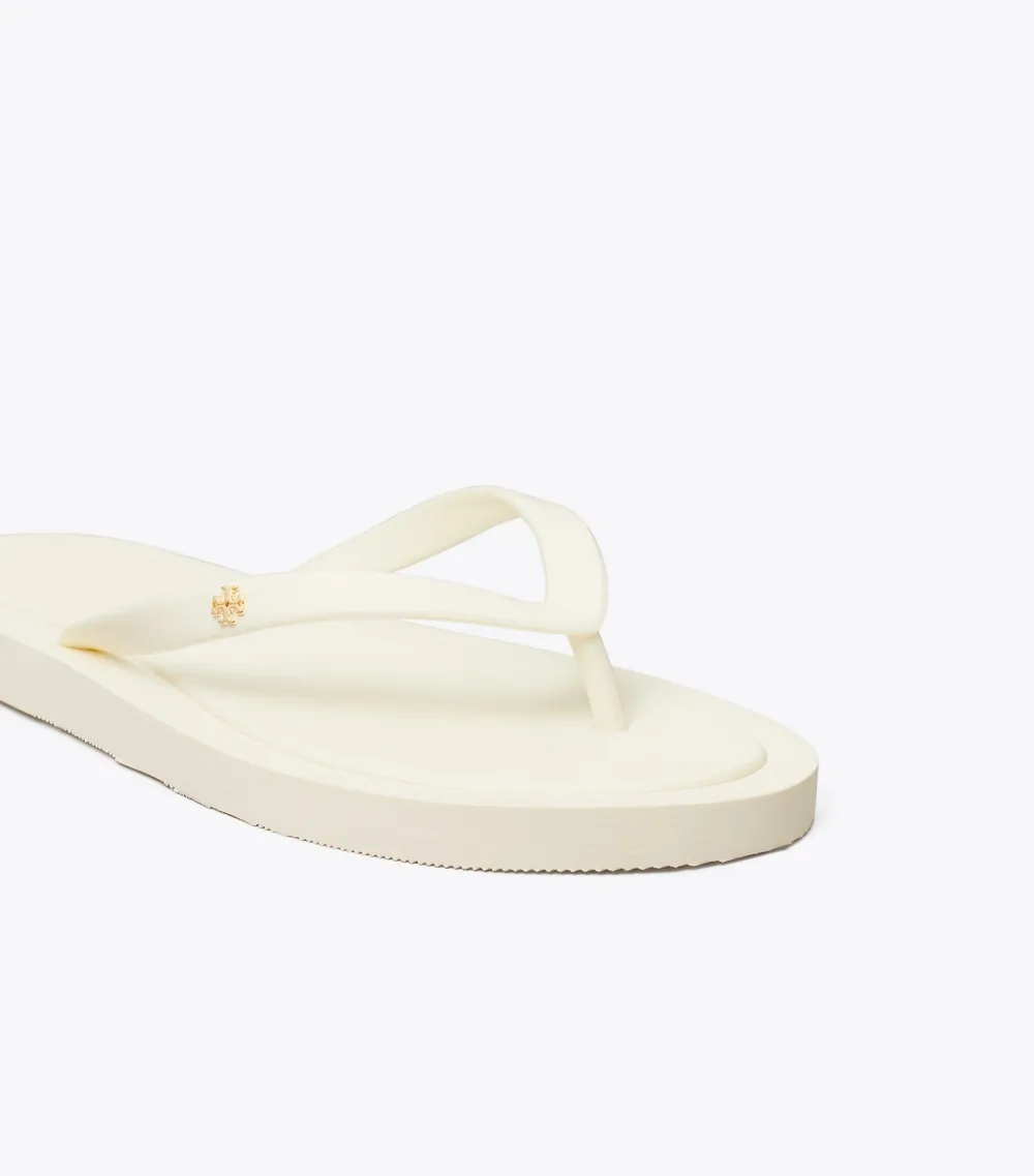 Kira Padded Flip-Flop