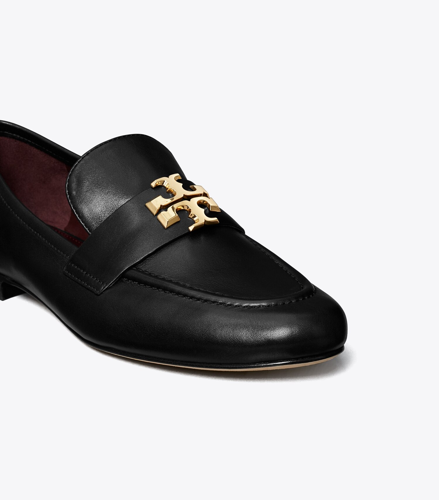 Eleanor Loafer