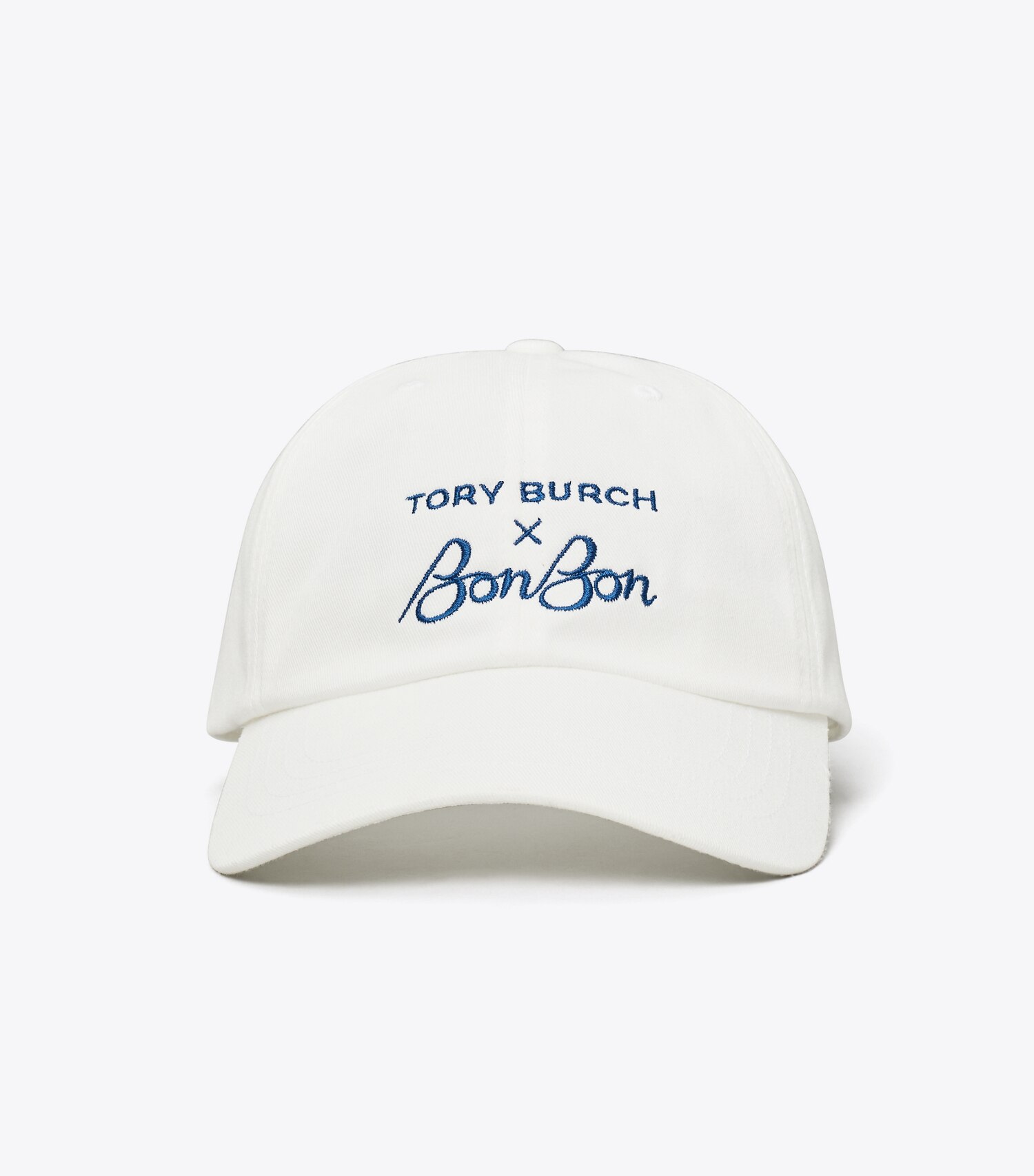 TB x BonBon Baseball Cap