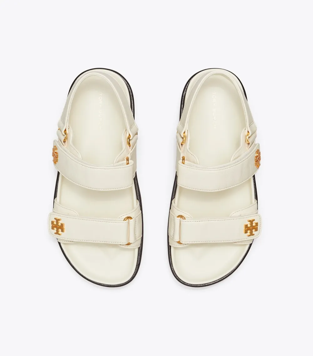 Kira Sport Sandal
