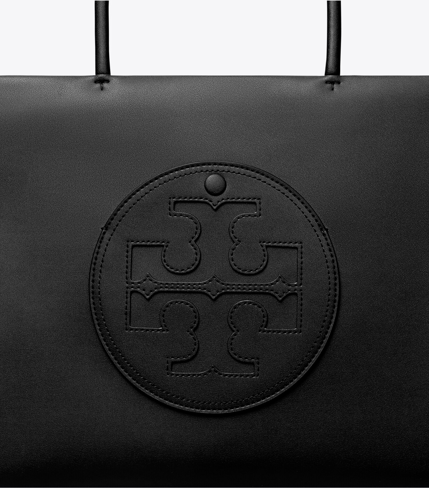 Small Ella Bio Tote