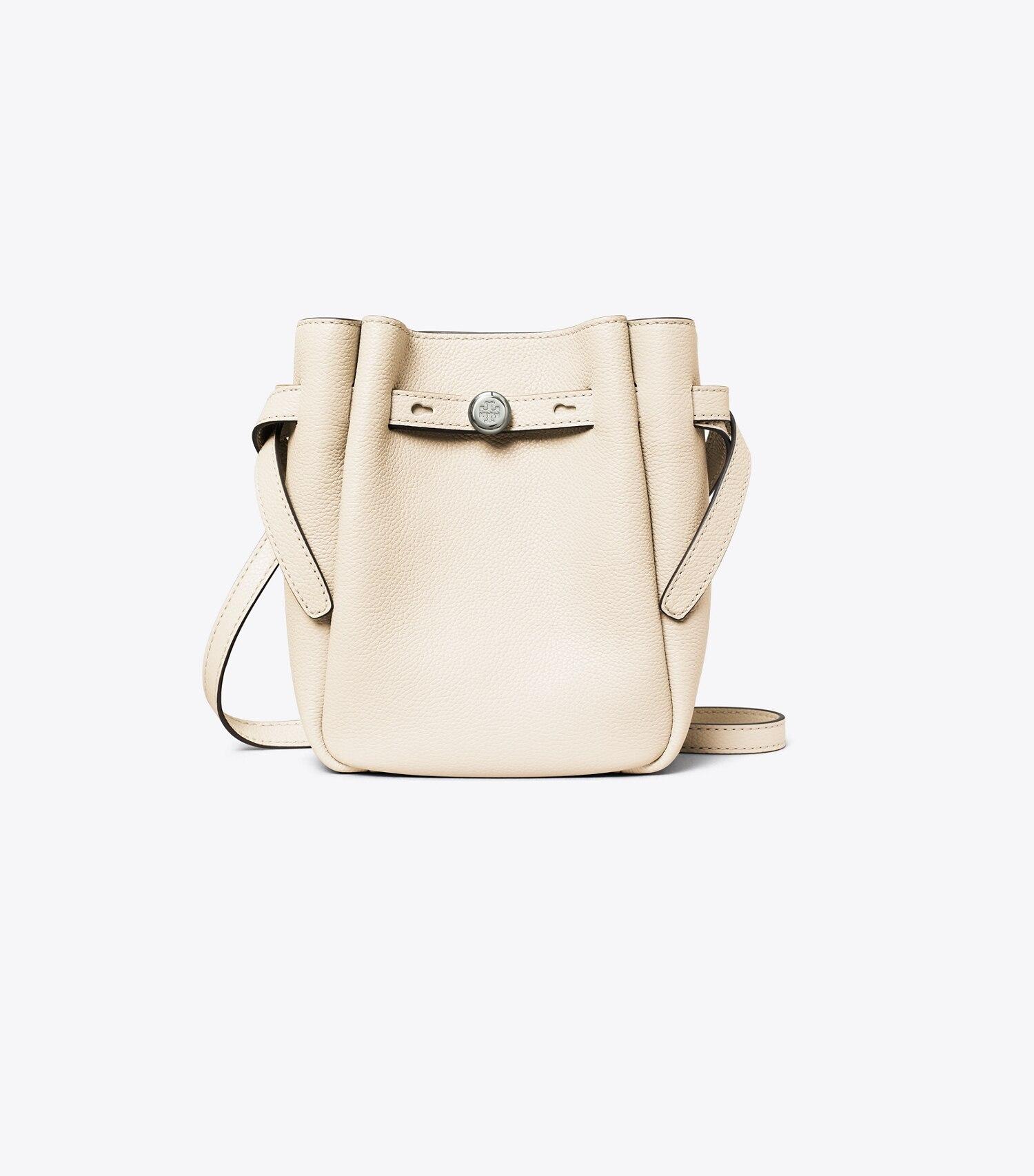 Small Romy Crossbody
