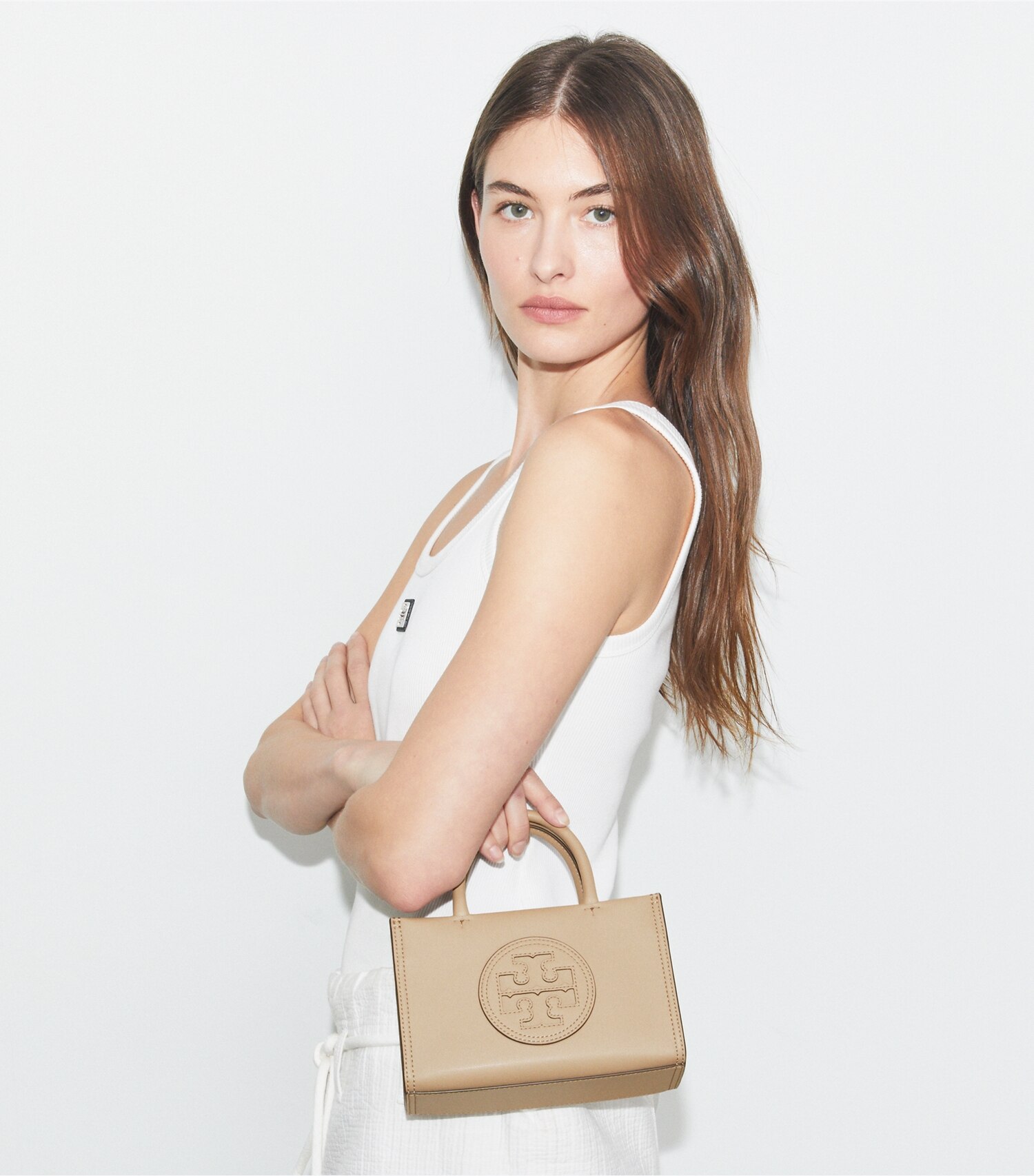 Mini Ella Bio Tote