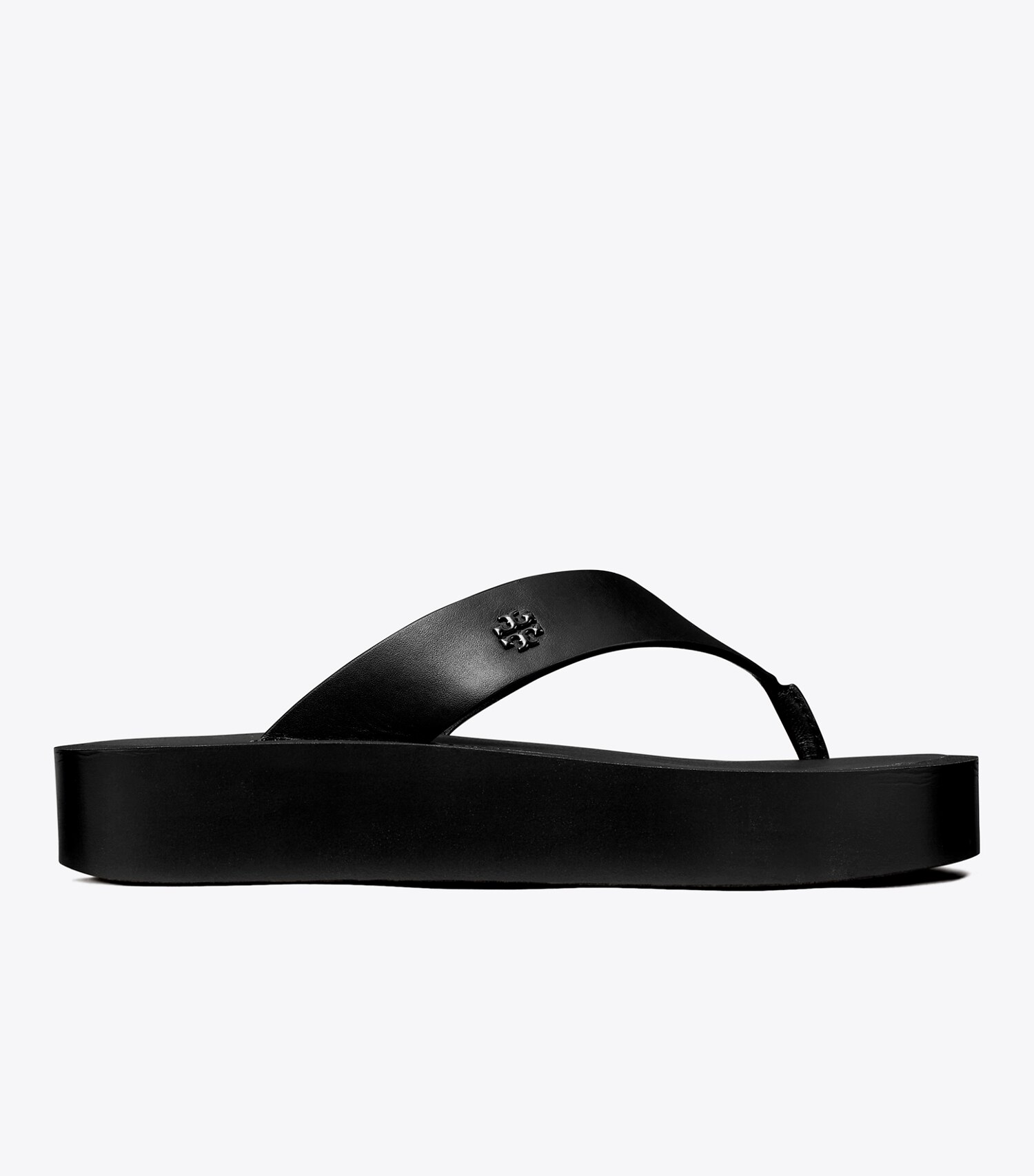 Platform Flip-Flop