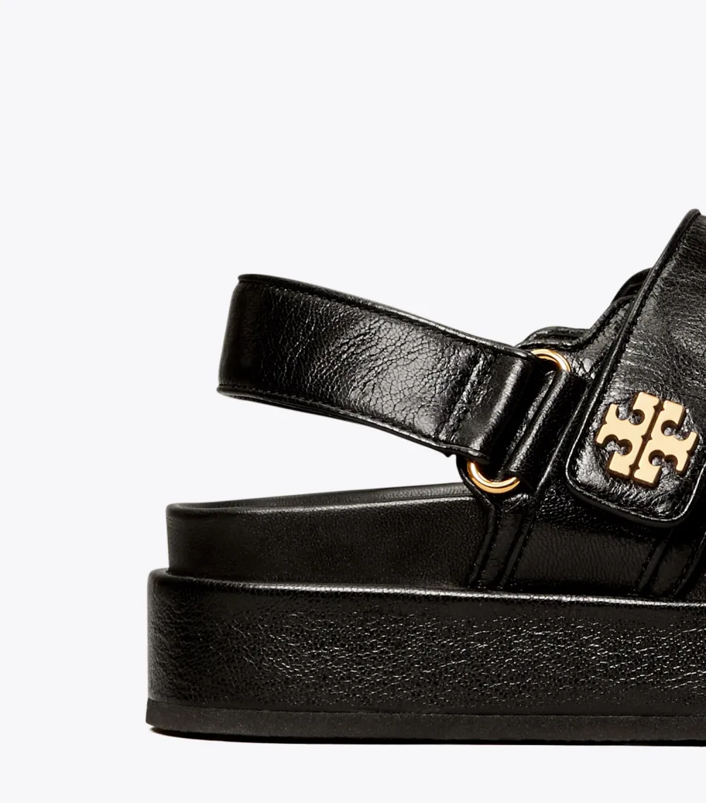Kira Sport Sandal