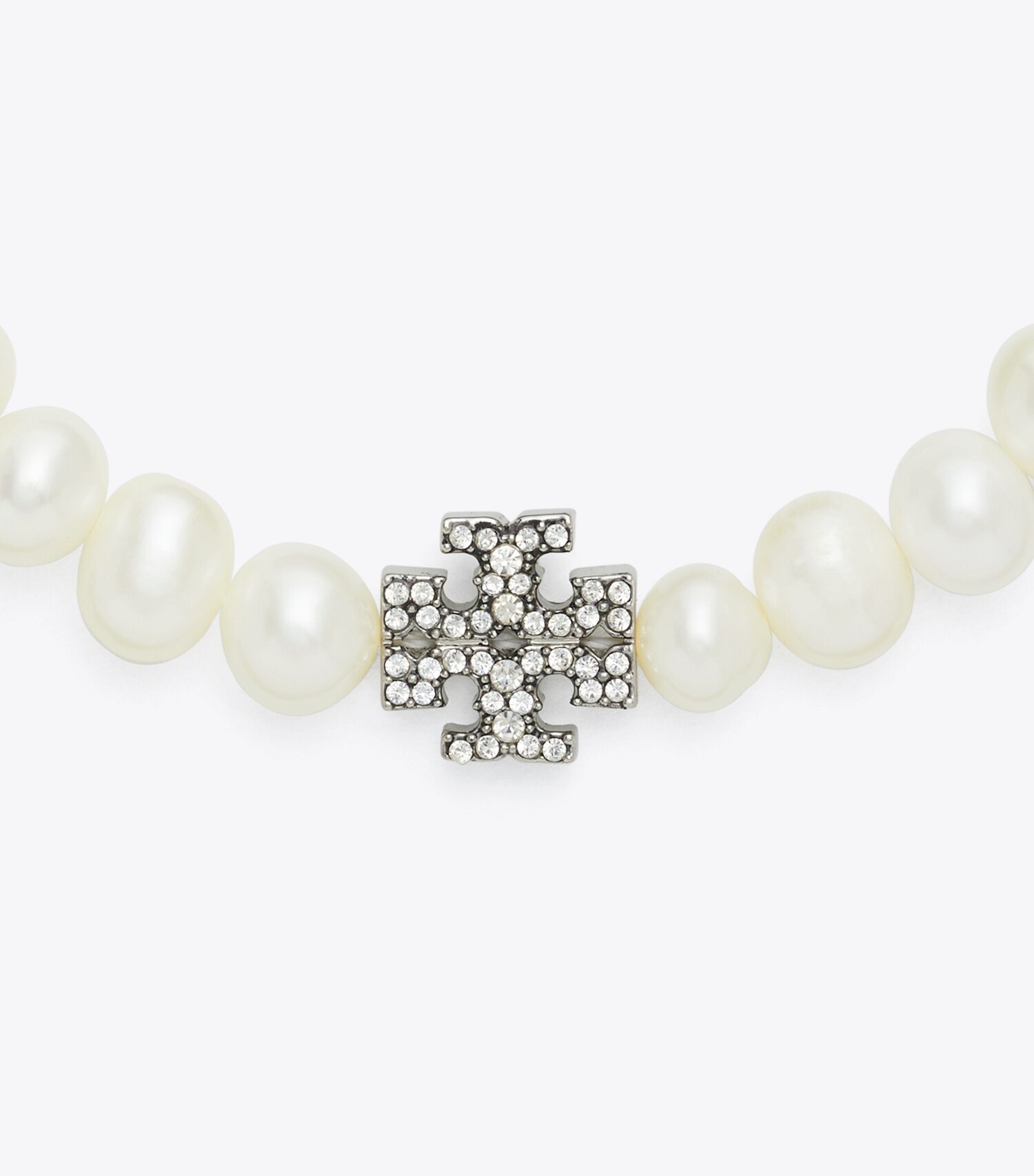 Kira Pearl Bracelet