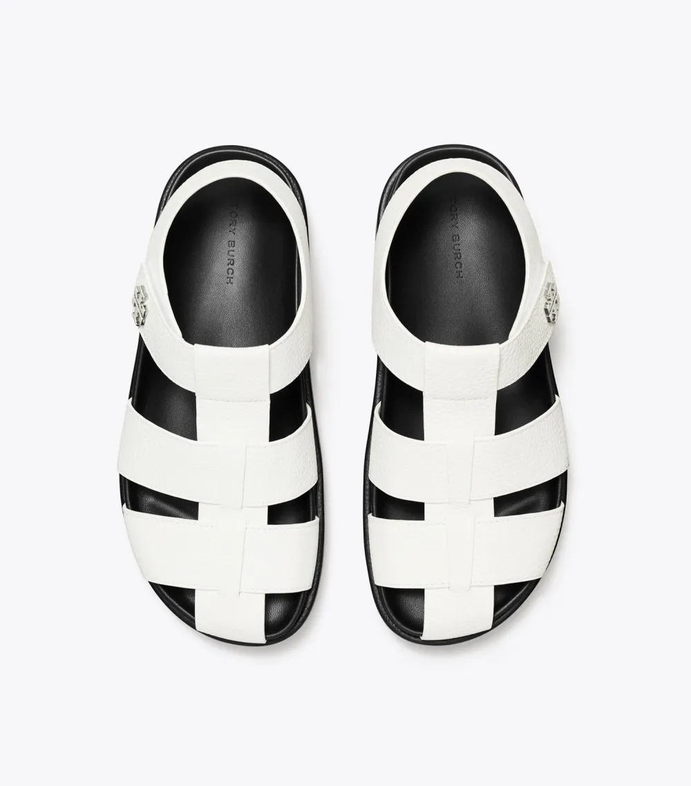 Kira Sport Fisherman Sandal