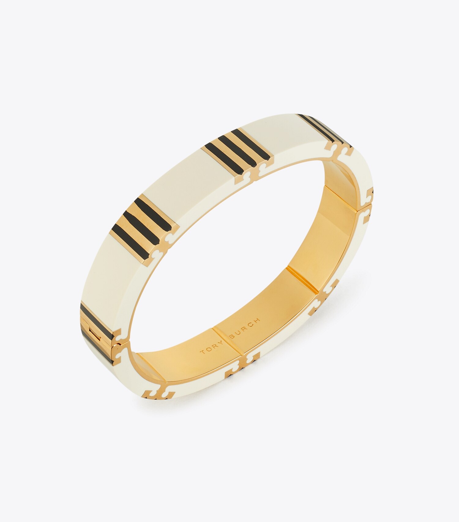 T Stripe Bangle