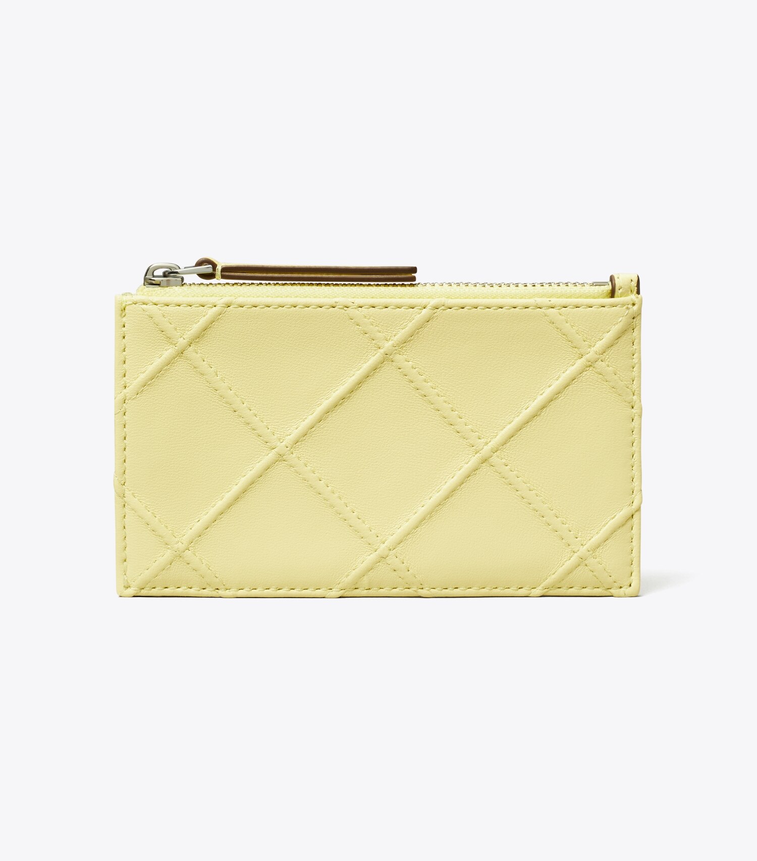 Fleming Soft Zip Card Case