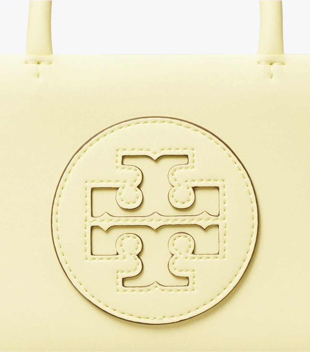 Mini Ella Bio Tote