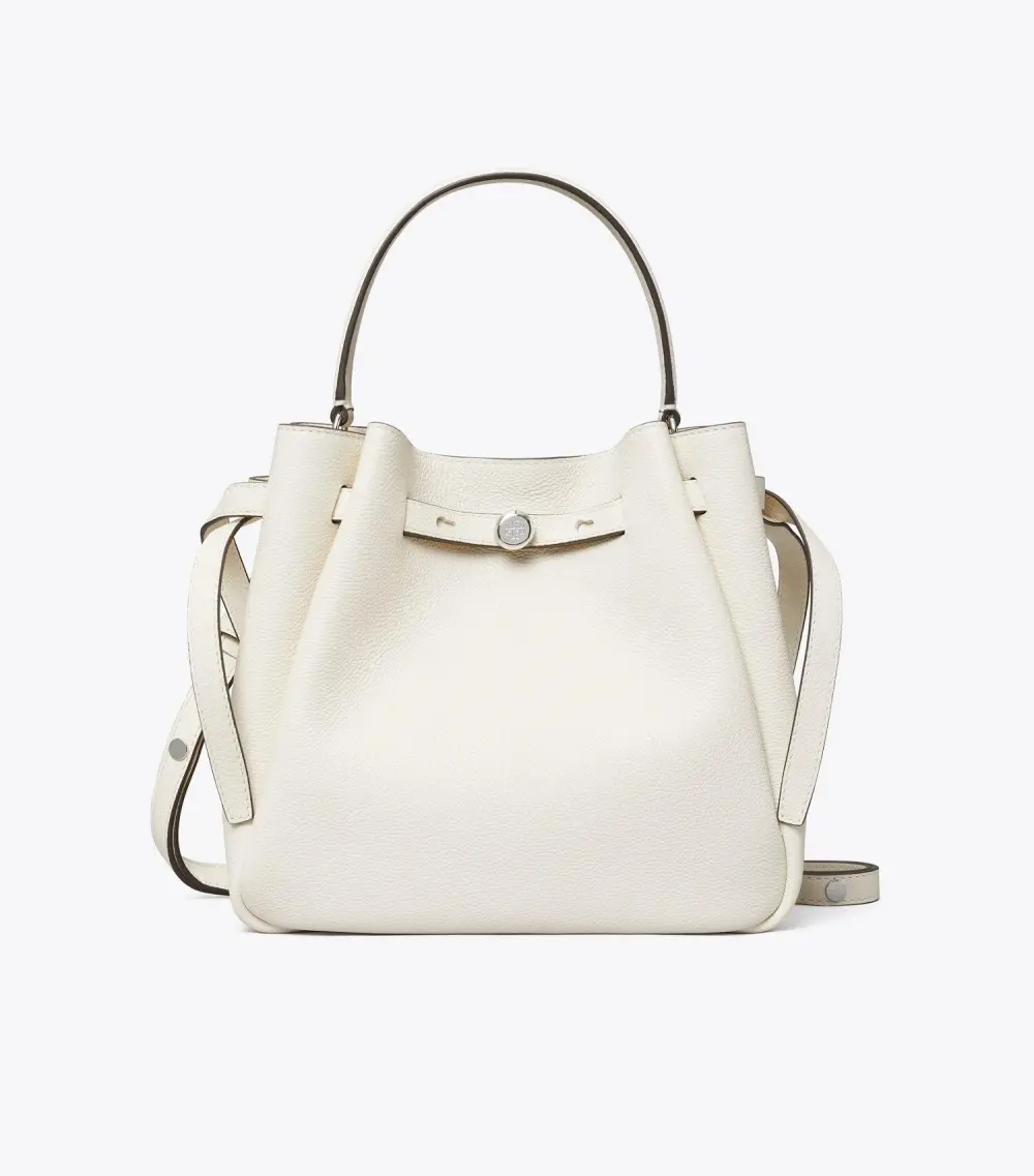 Romy Bucket Bag