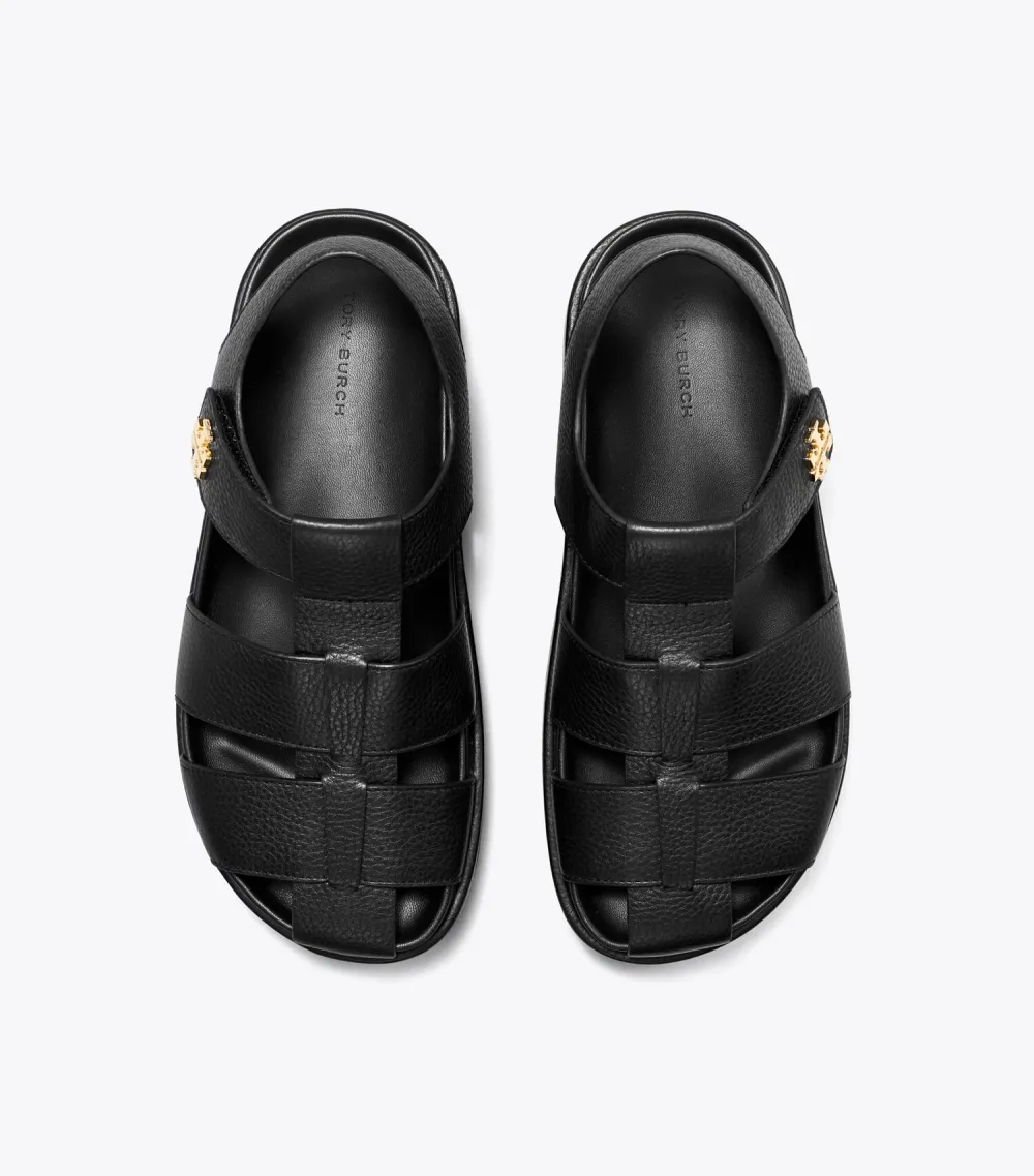 Kira Sport Fisherman Sandal