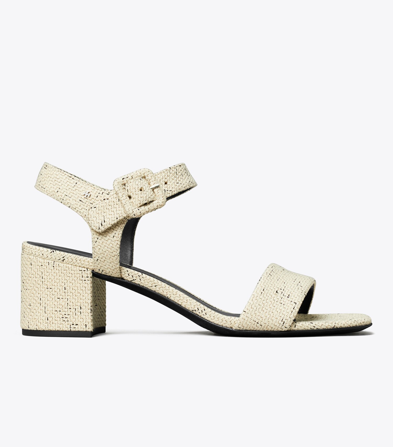 Double T City Sandal