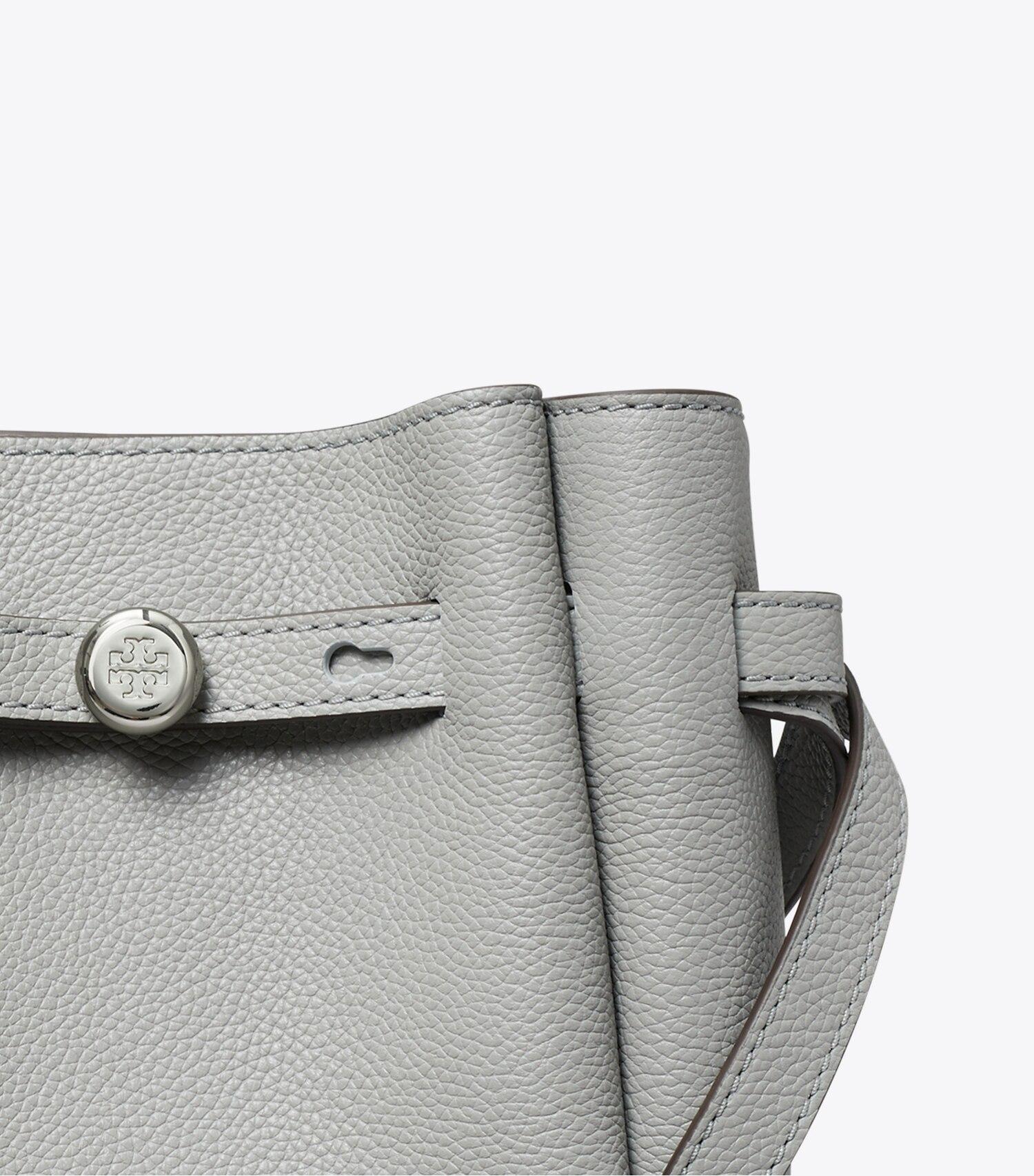 Small Romy Crossbody