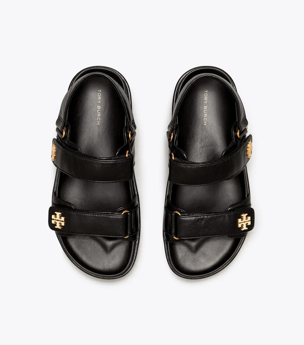 Kira Sport Sandal