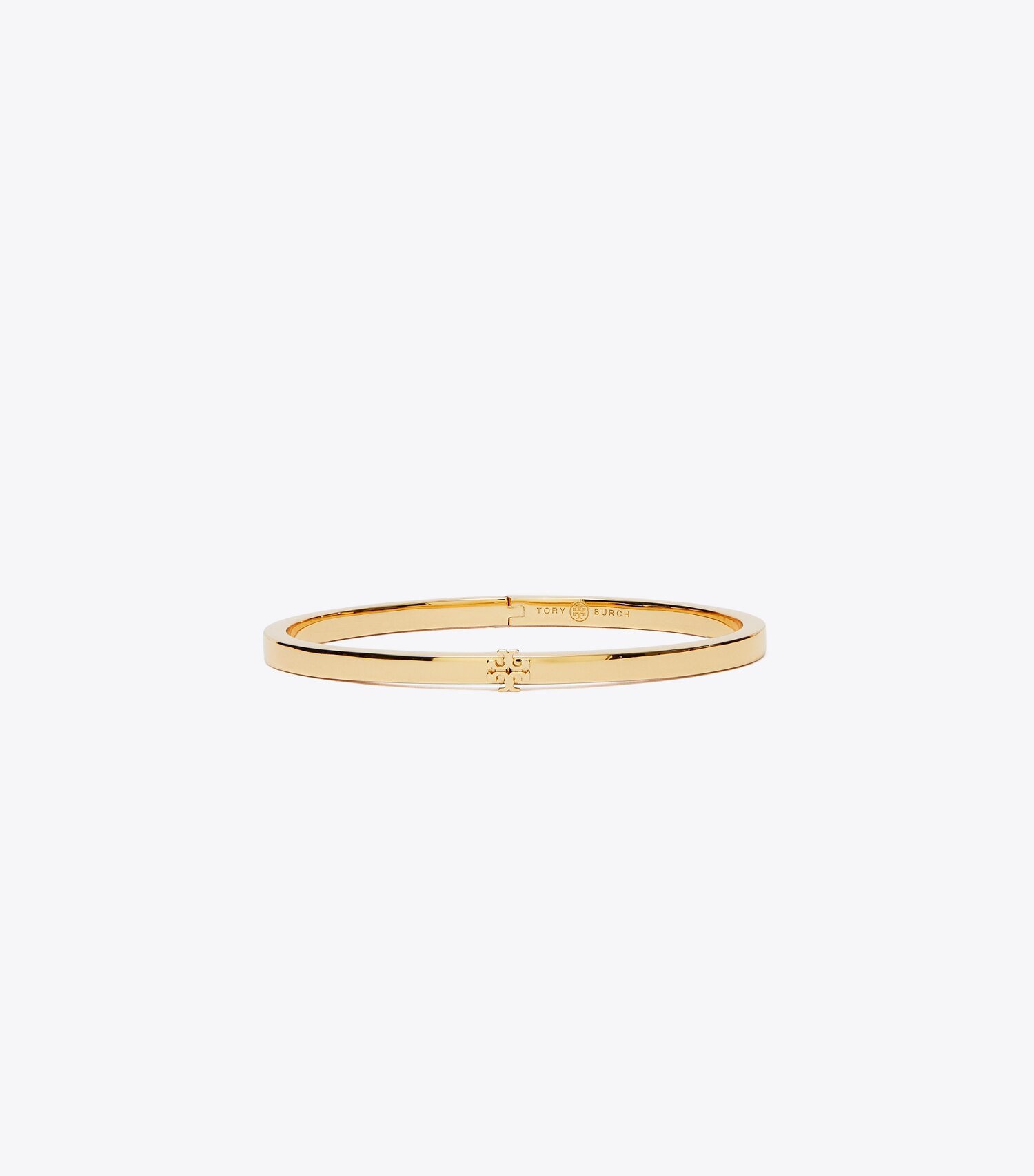 Thin Kira Bracelet