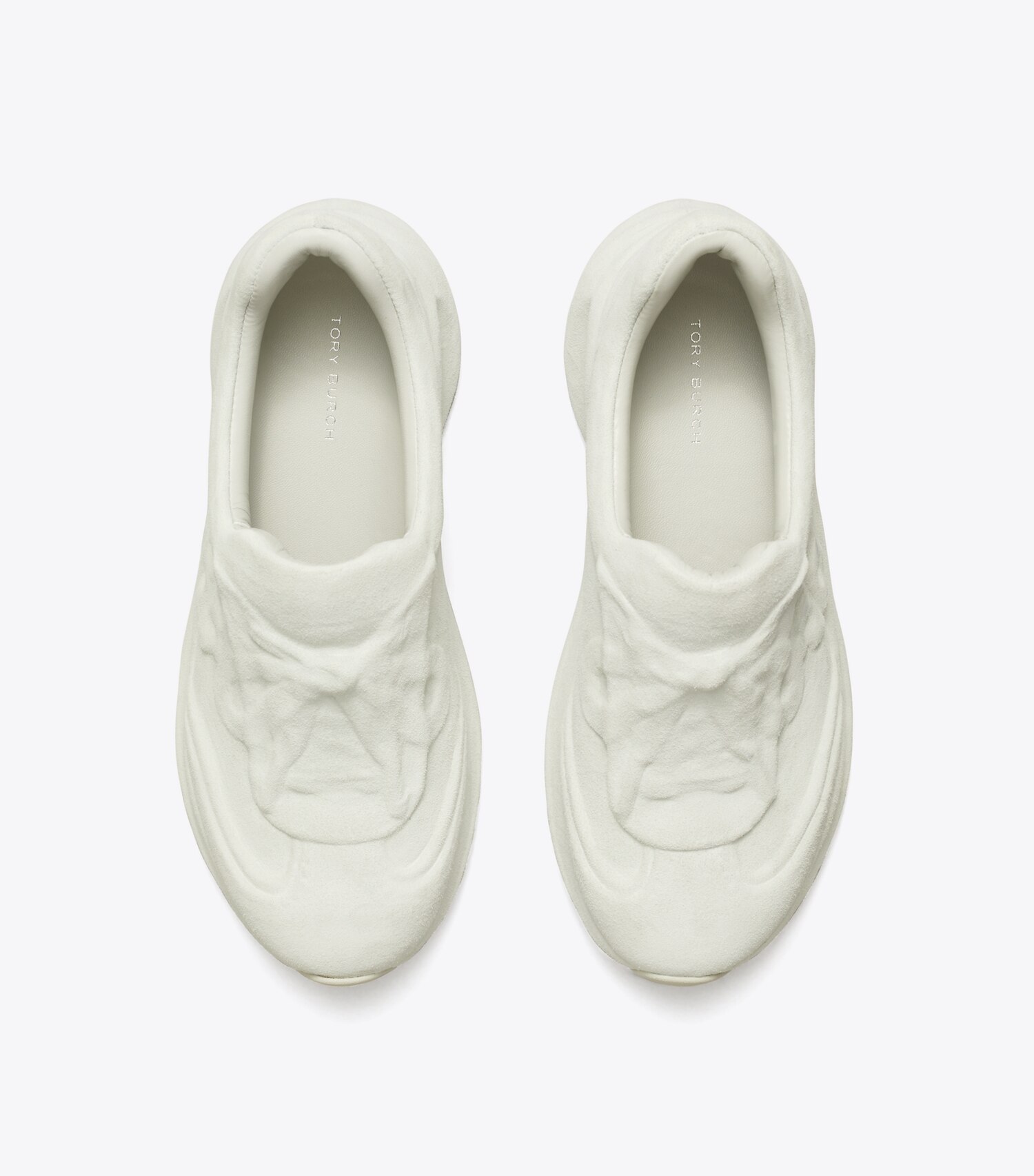 Good Luck X-Ray Trainer