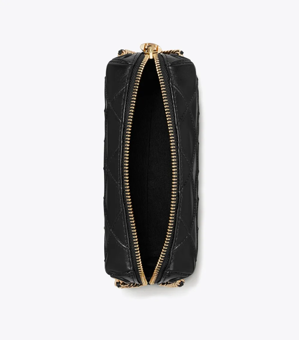 Fleming Soft Crossbody Bag