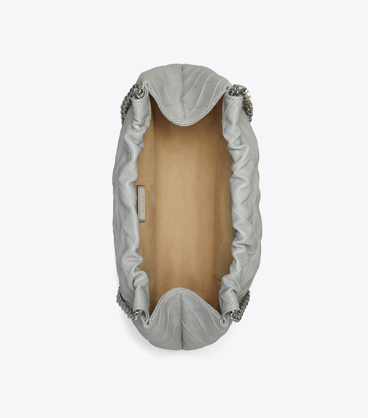 Fleming Drawstring Bag