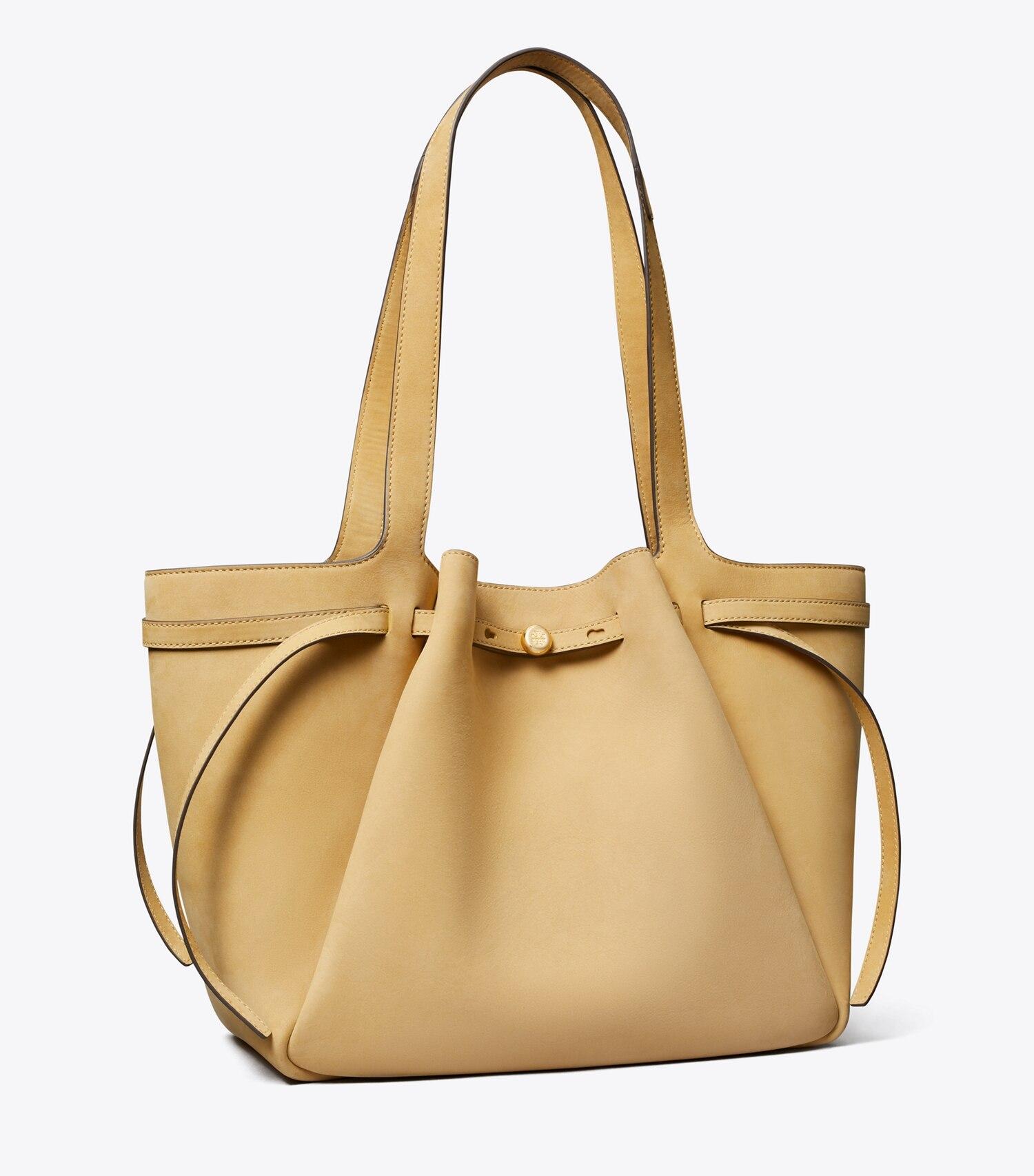 Romy Tote