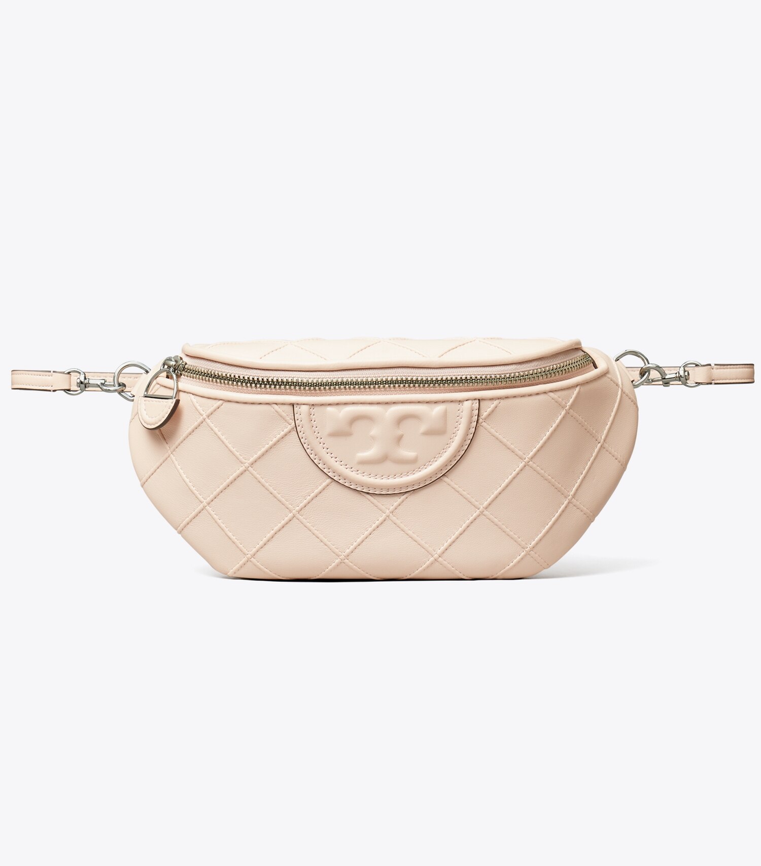 Fleming Soft Convertible Belt Bag