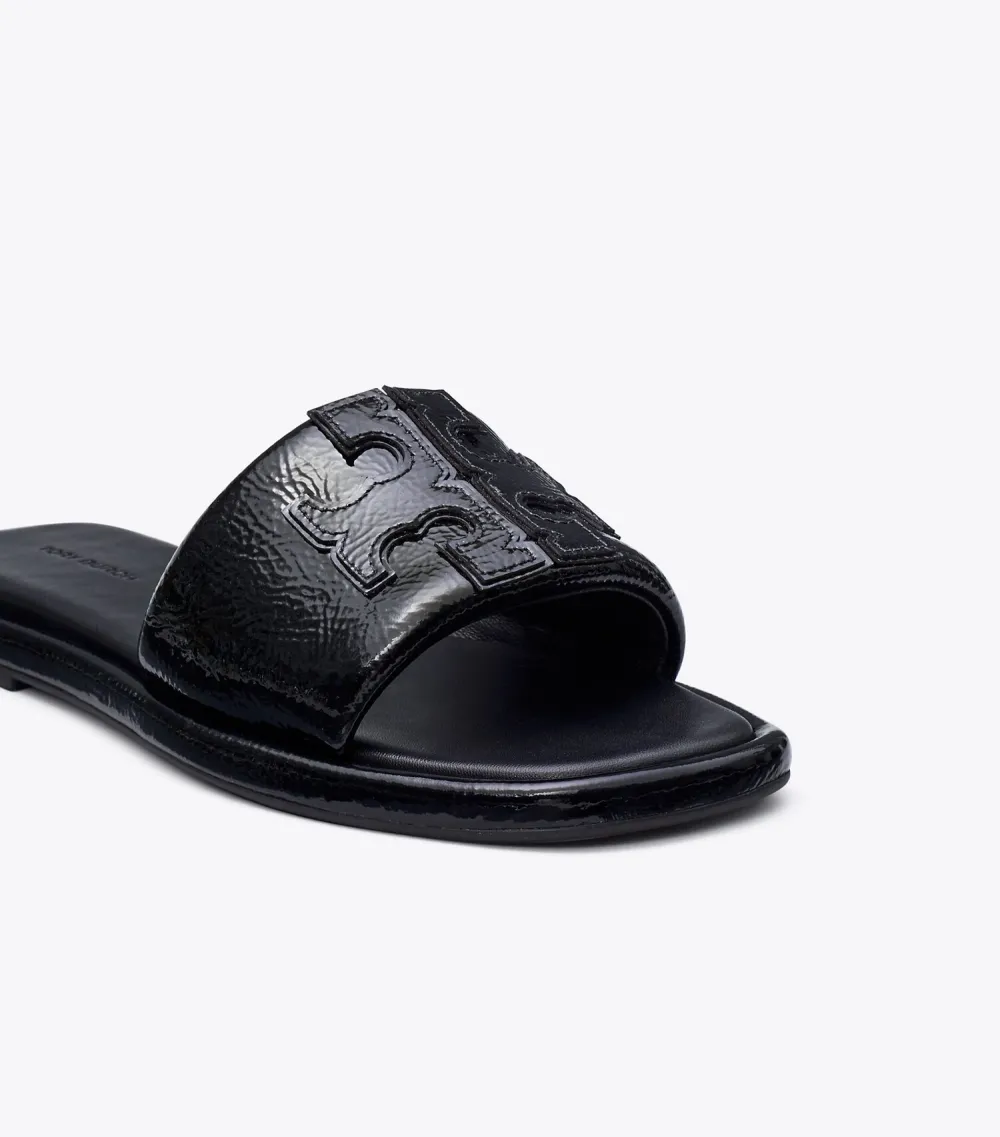 Double T Sport Slide