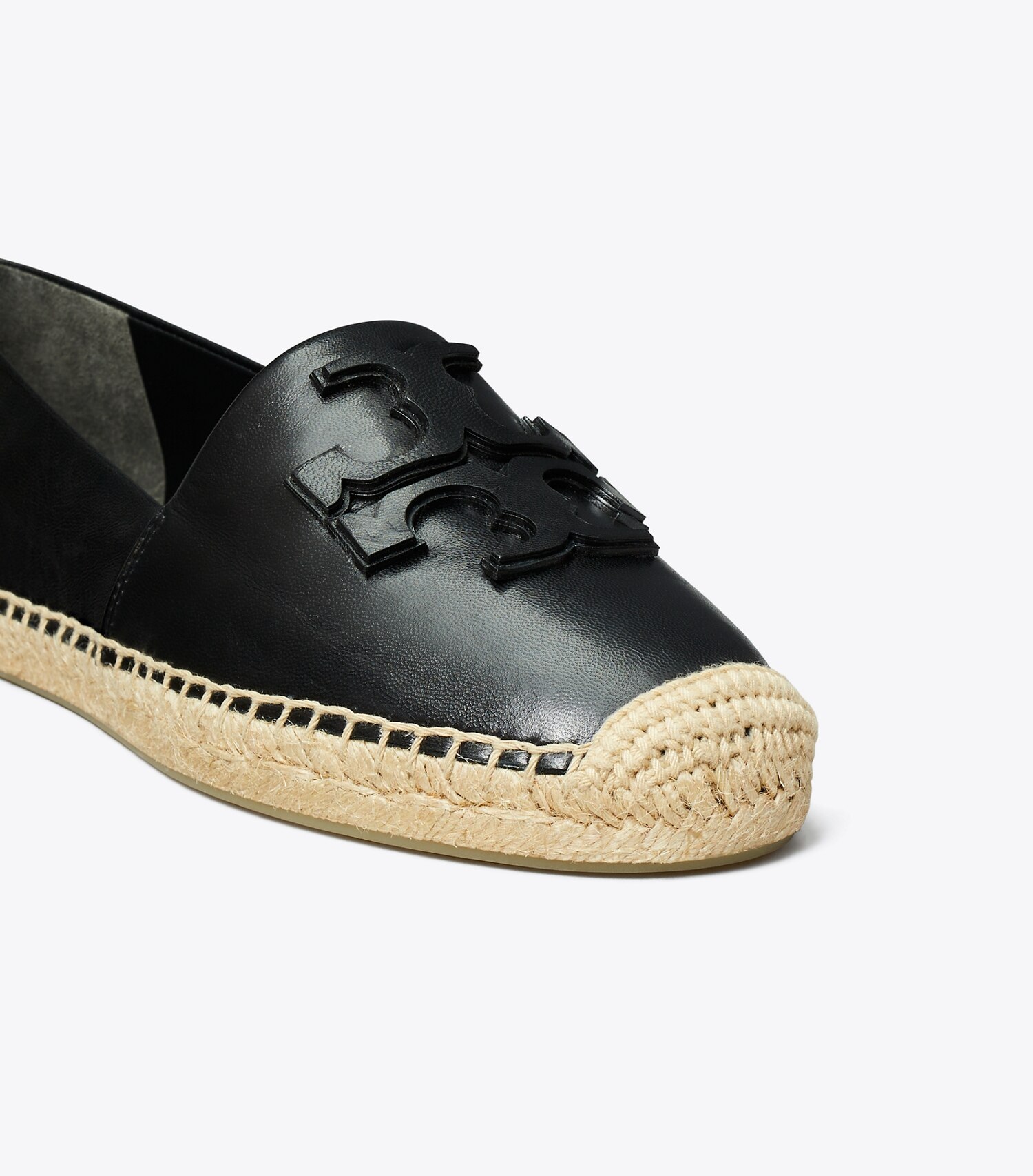Ines Espadrille