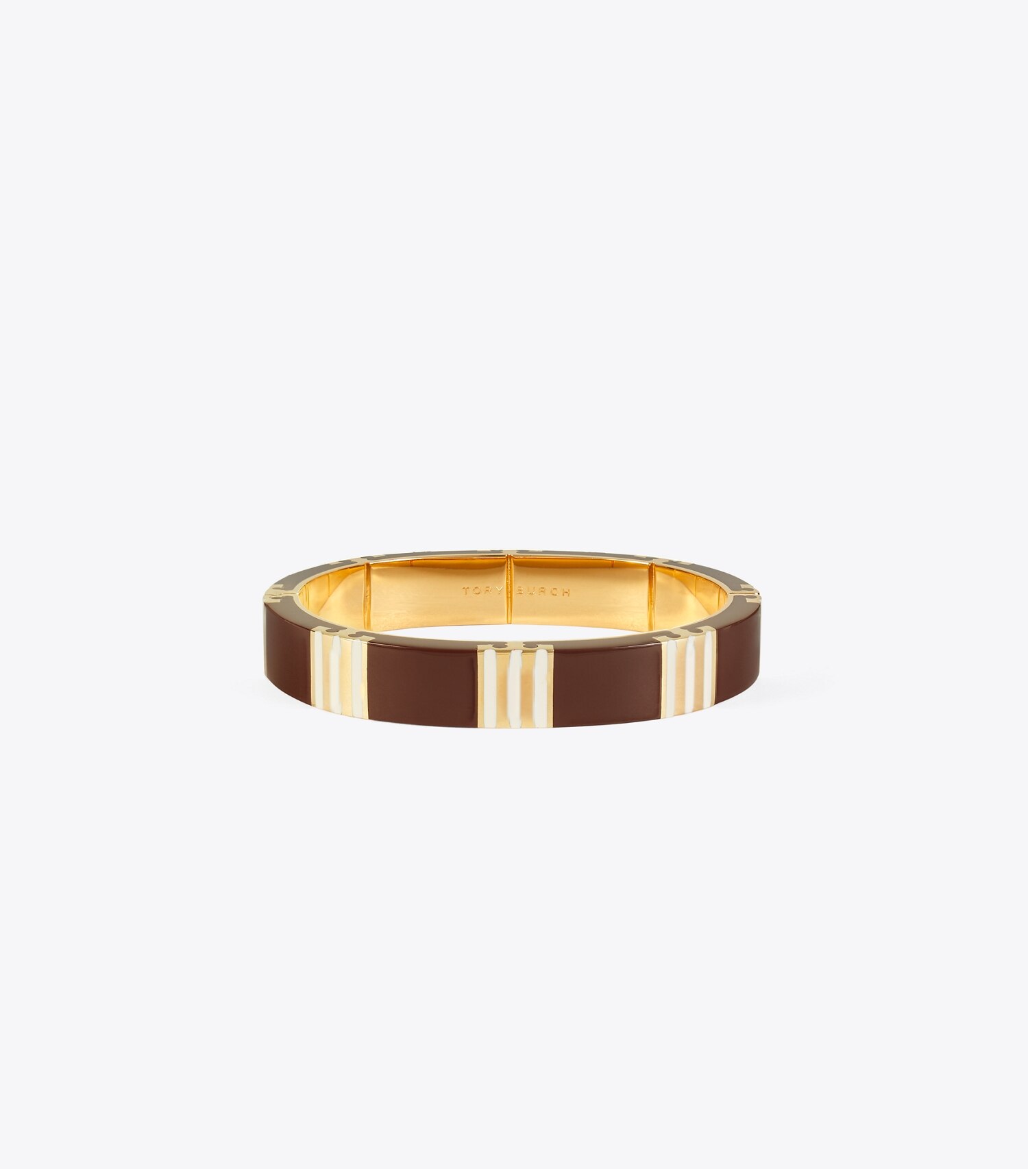 T Stripe Bangle