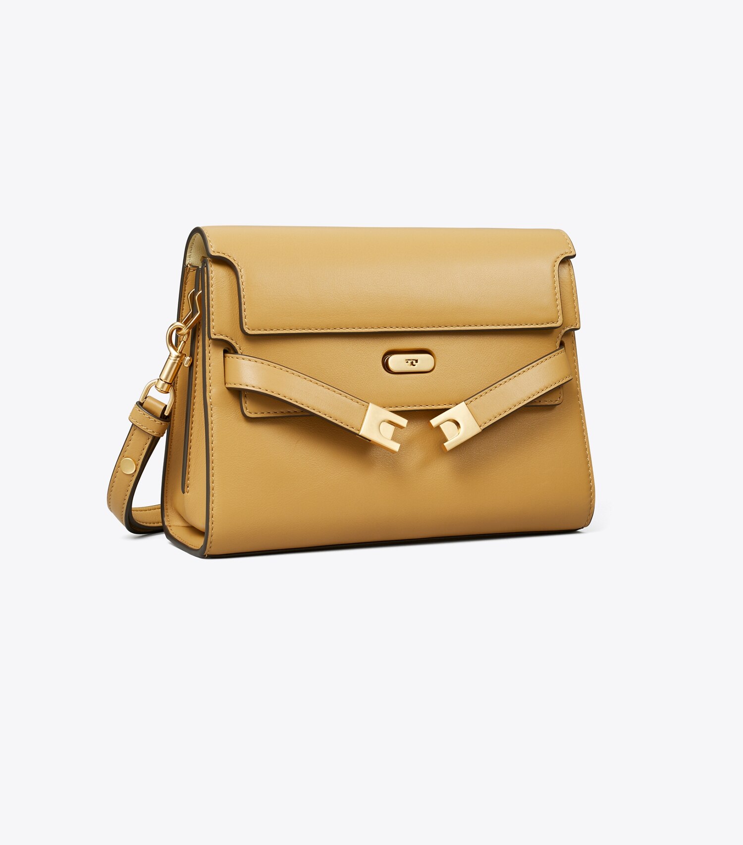 Lee Radziwill Shoulder Bag