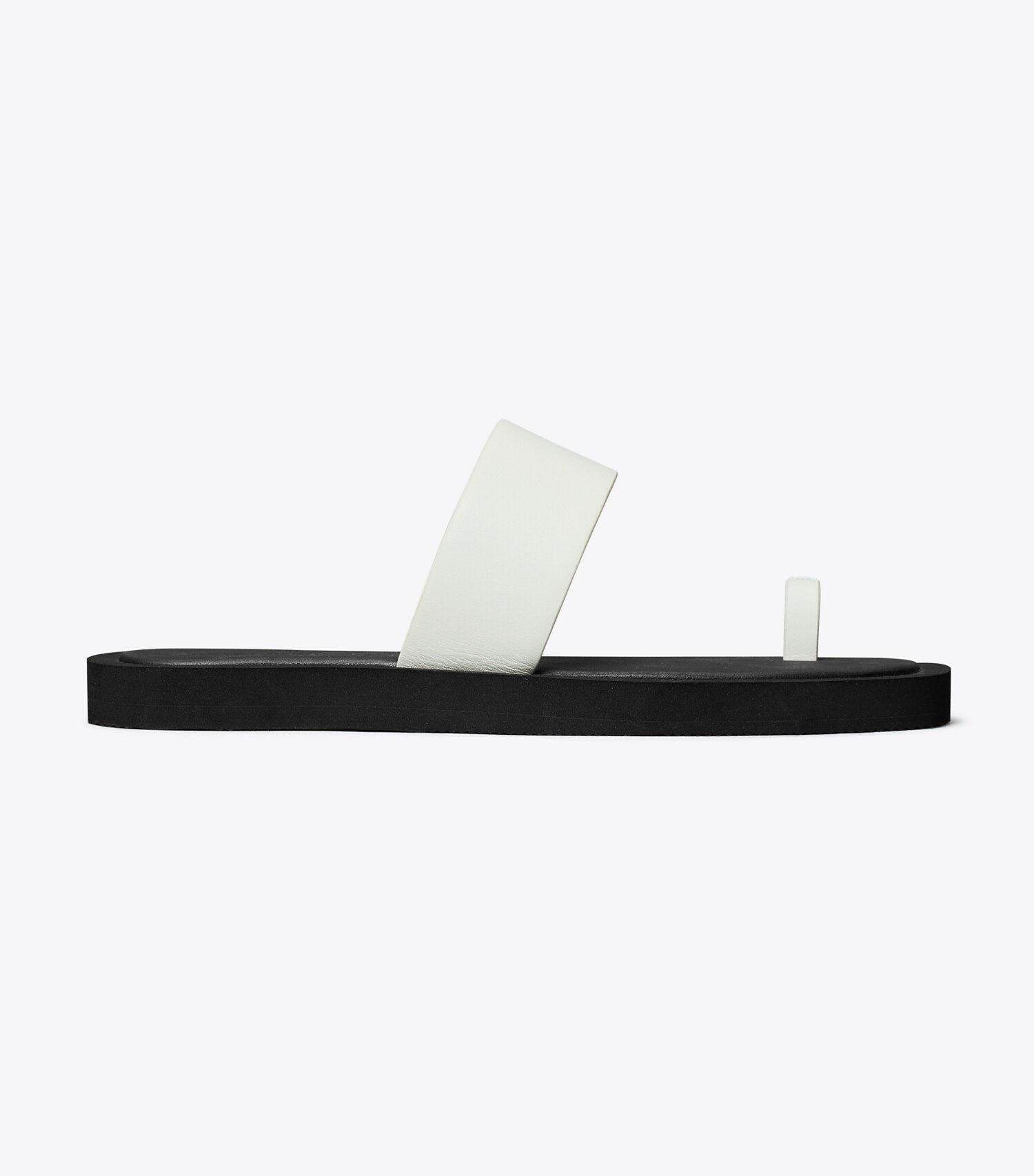 Toe Ring Slide