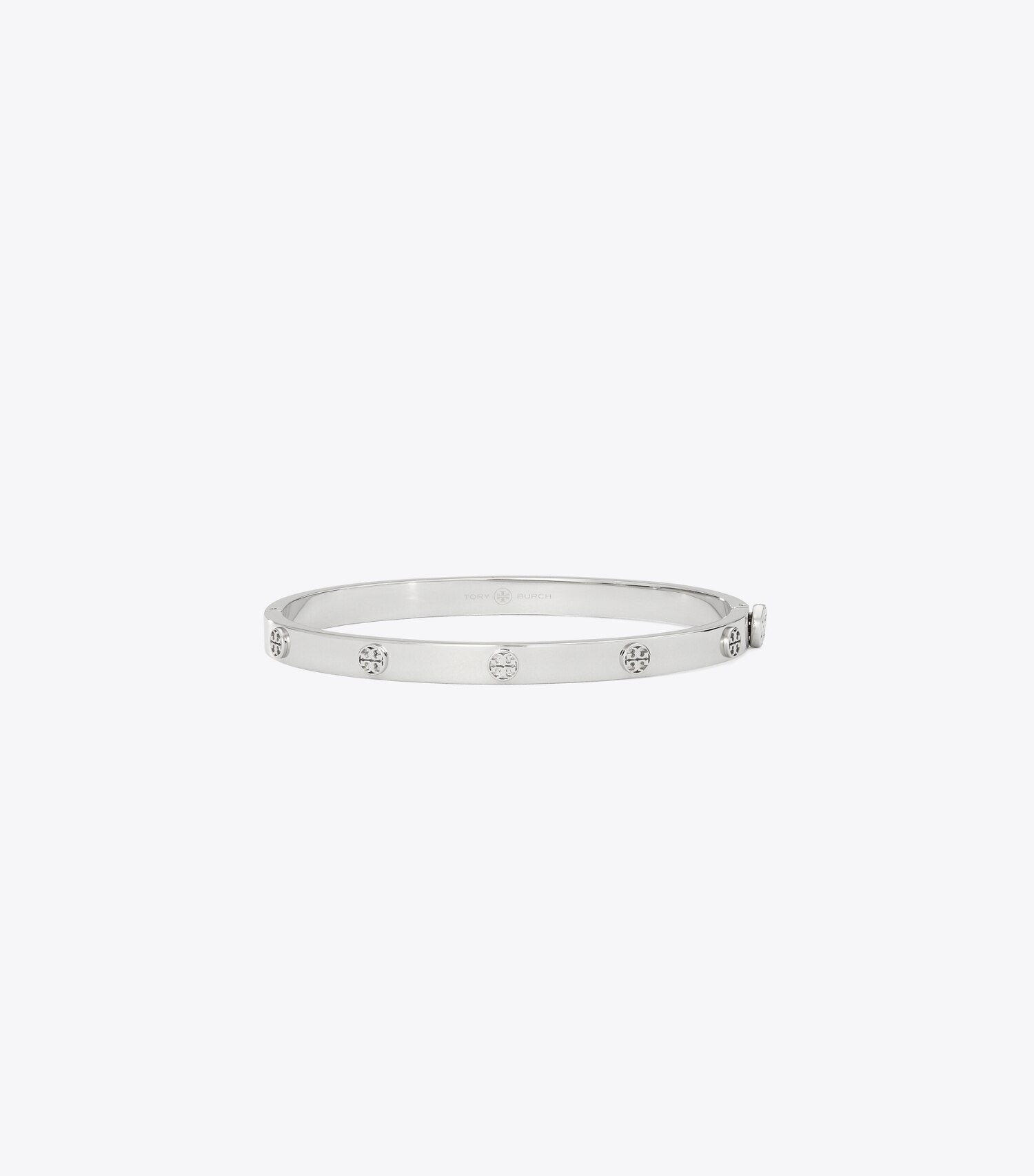 Miller Stud Hinge Bracelet, 5MM