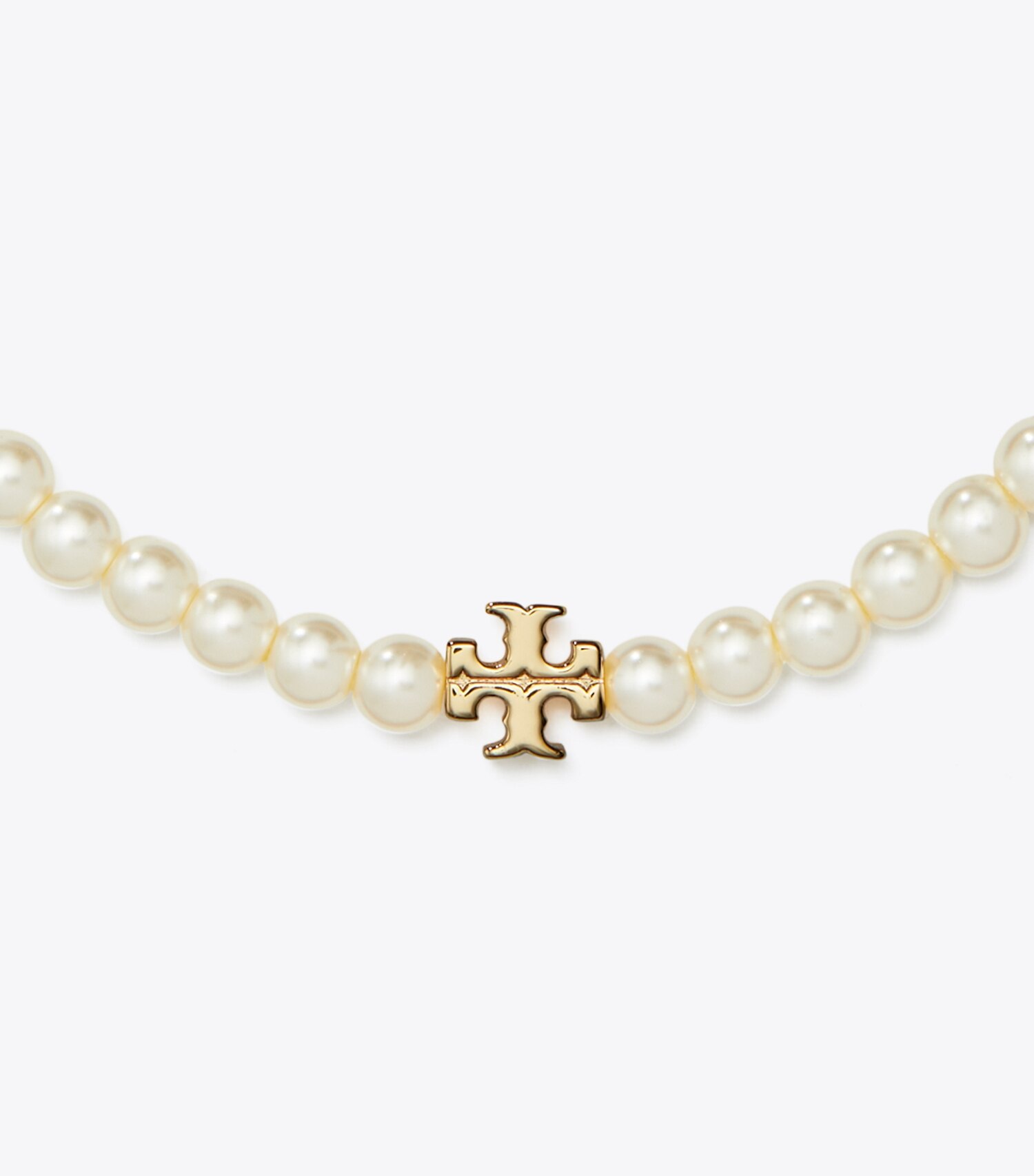Kira Pearl Bracelet