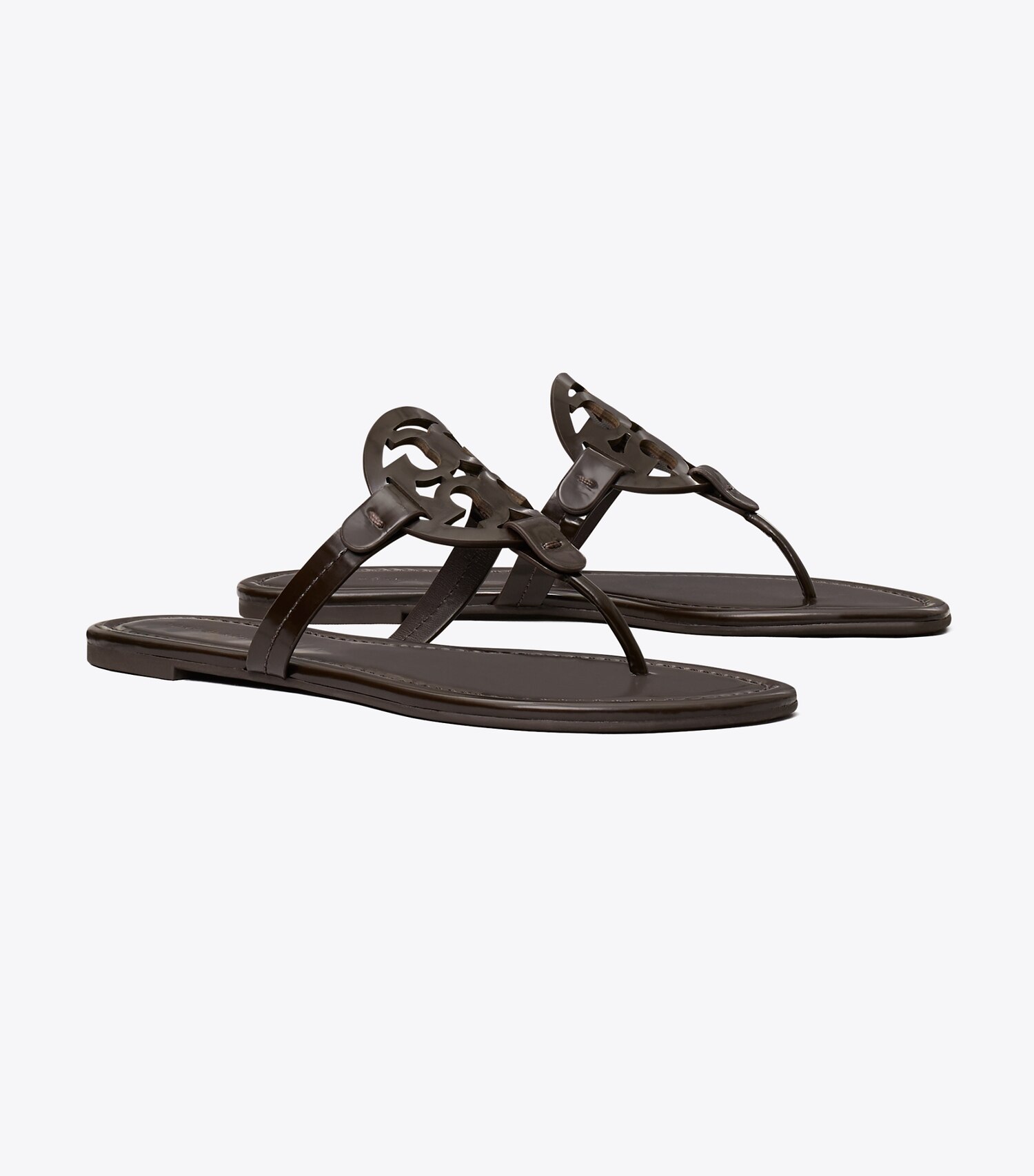 Miller Sandal