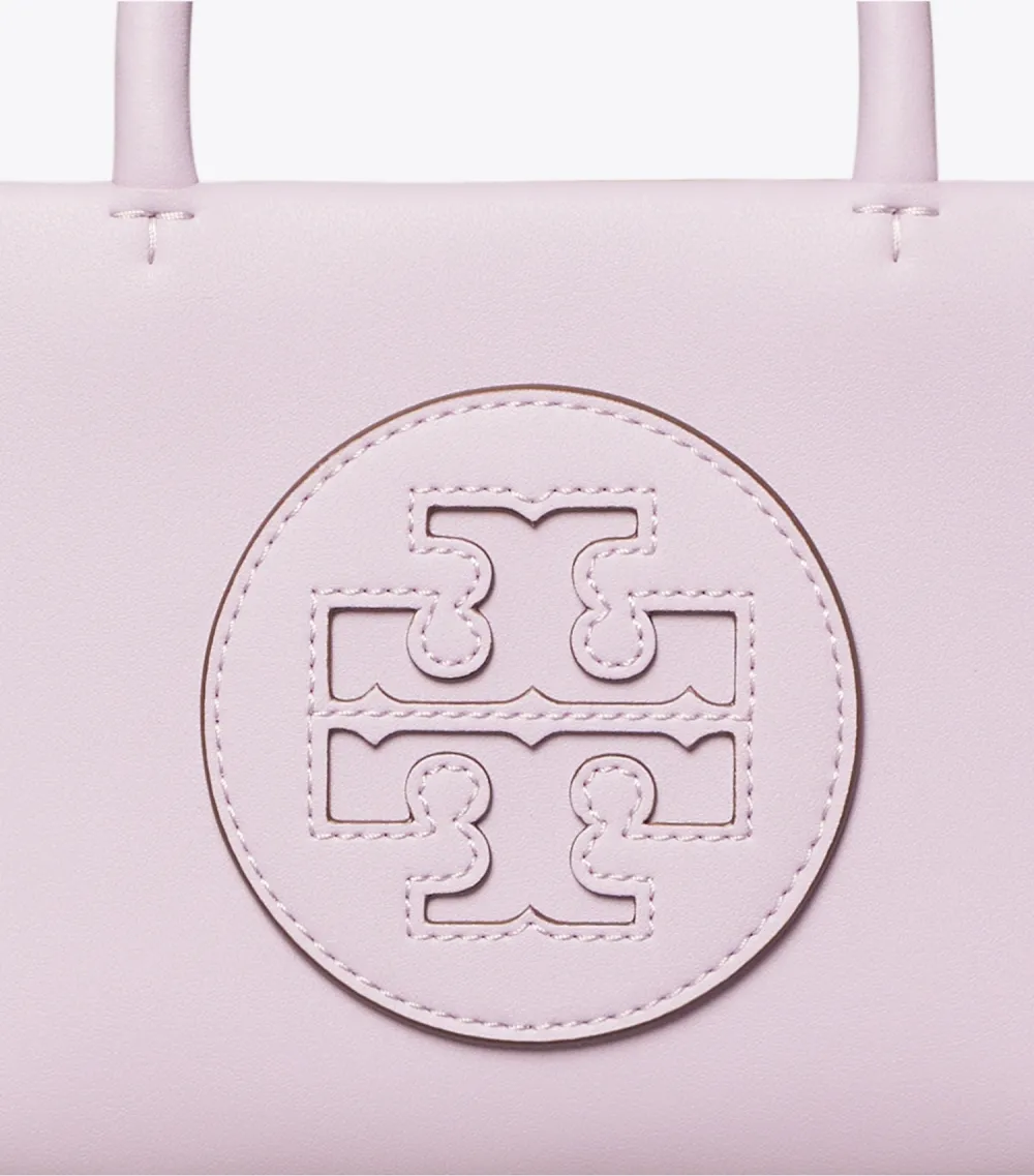 Mini Ella Bio Tote