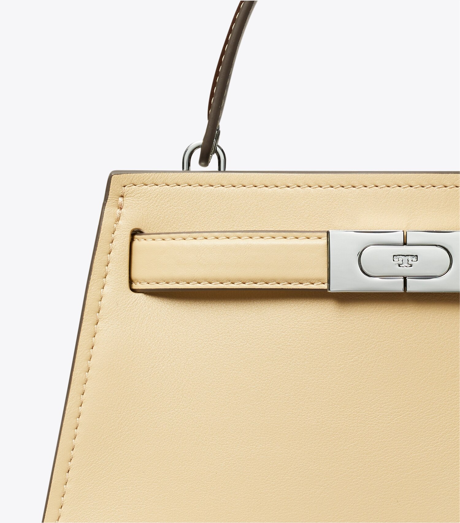 Petite Lee Radziwill Bag