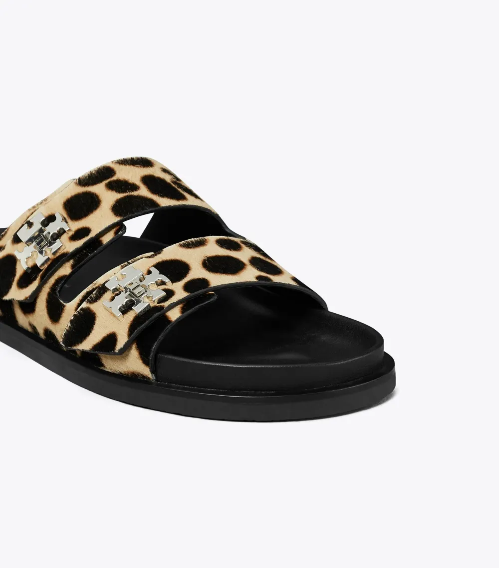 Turnlock Sport Slide